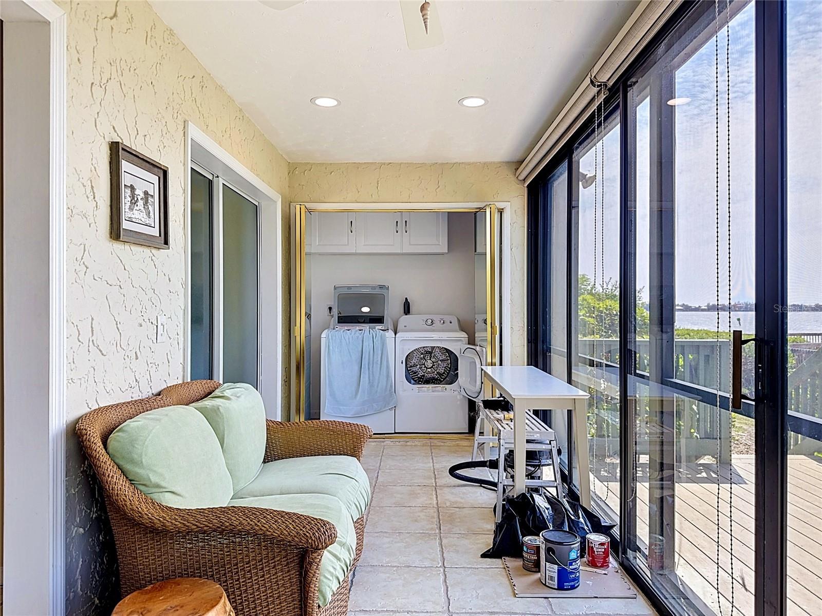 1515 PELICAN POINT DR #BA185, SARASOTA, FL, 34231