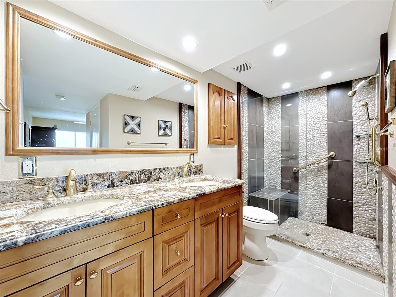 1515 PELICAN POINT DR #BA185, SARASOTA, FL, 34231
