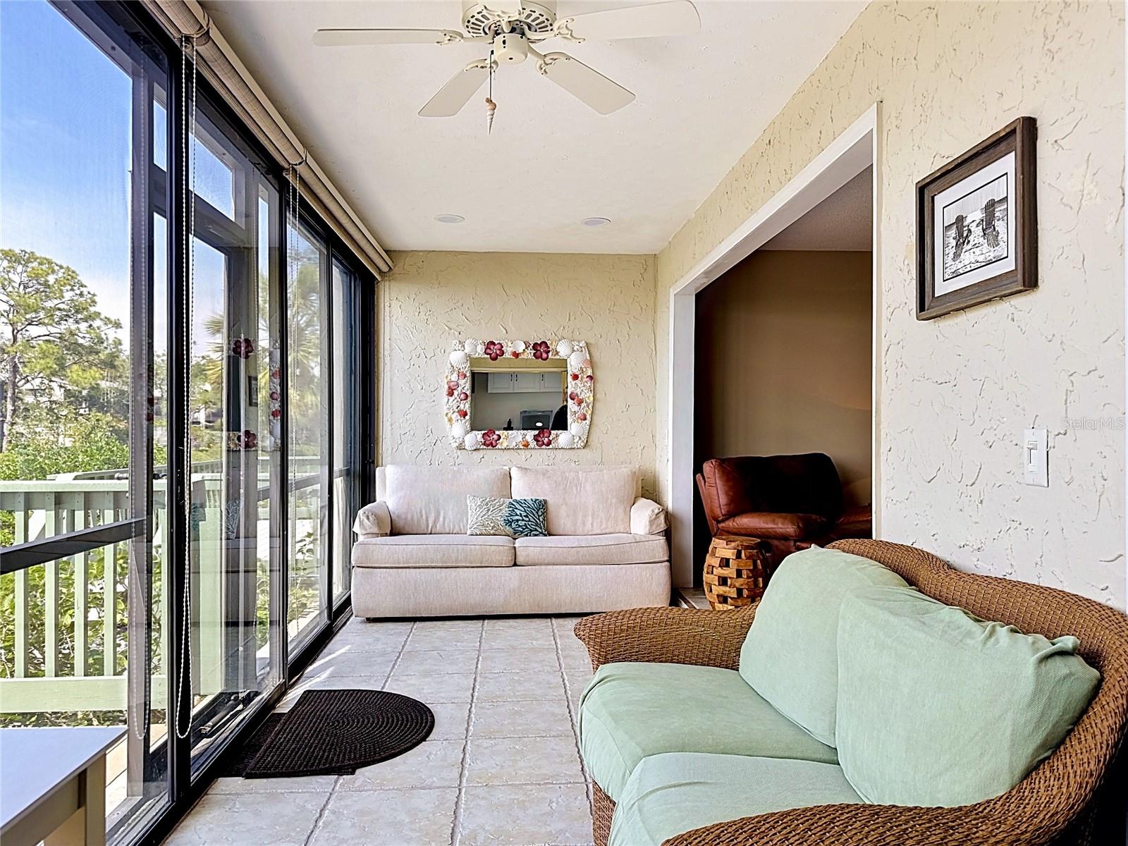 1515 PELICAN POINT DR #BA185, SARASOTA, FL, 34231