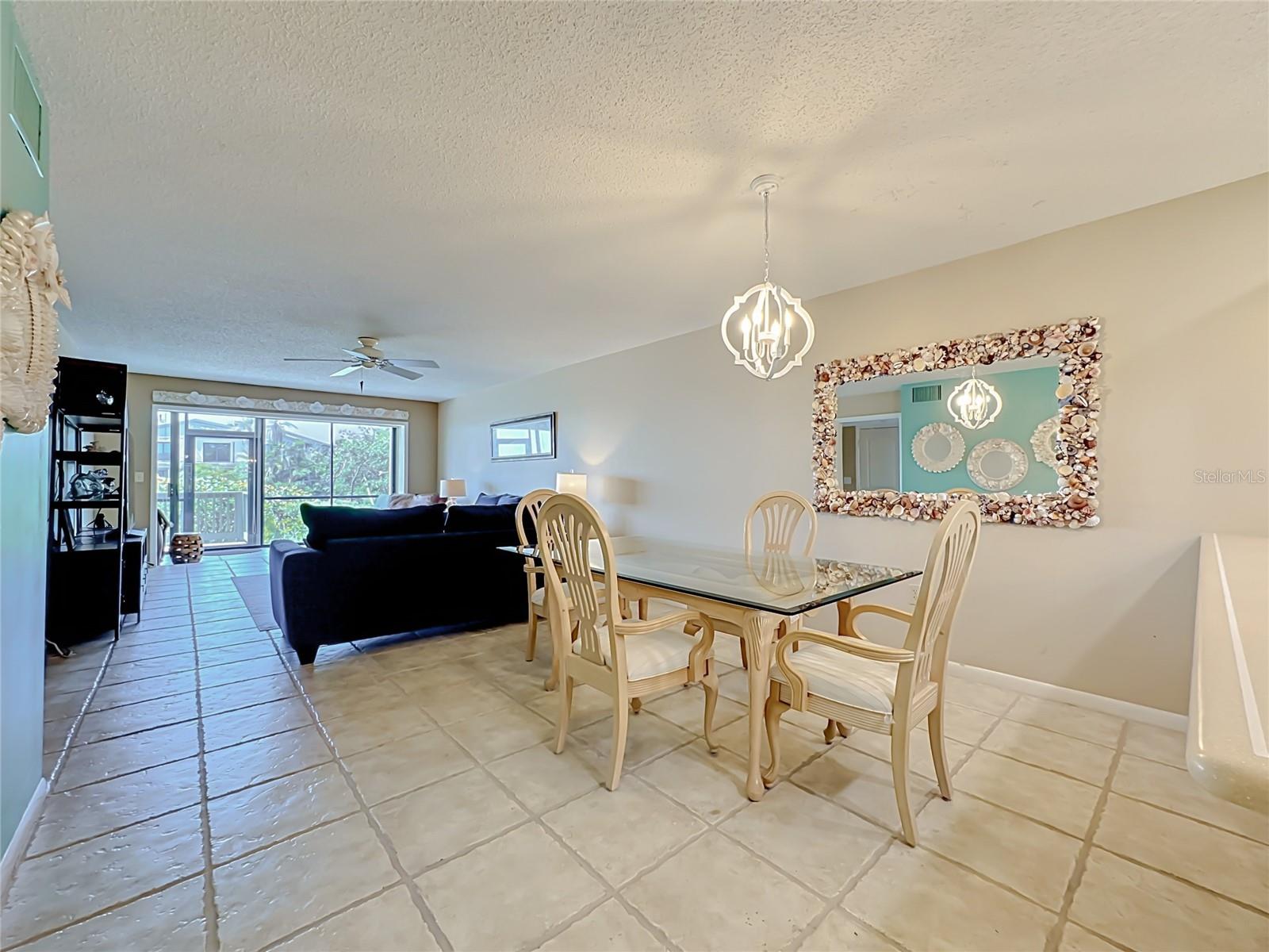 1515 PELICAN POINT DR #BA185, SARASOTA, FL, 34231