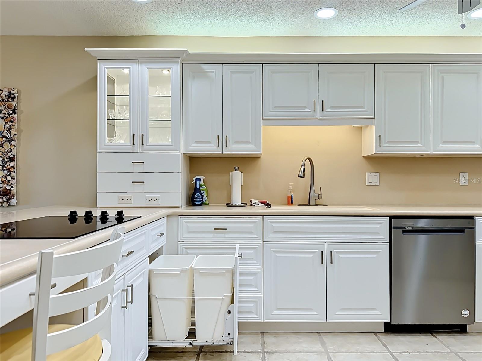 1515 PELICAN POINT DR #BA185, SARASOTA, FL, 34231