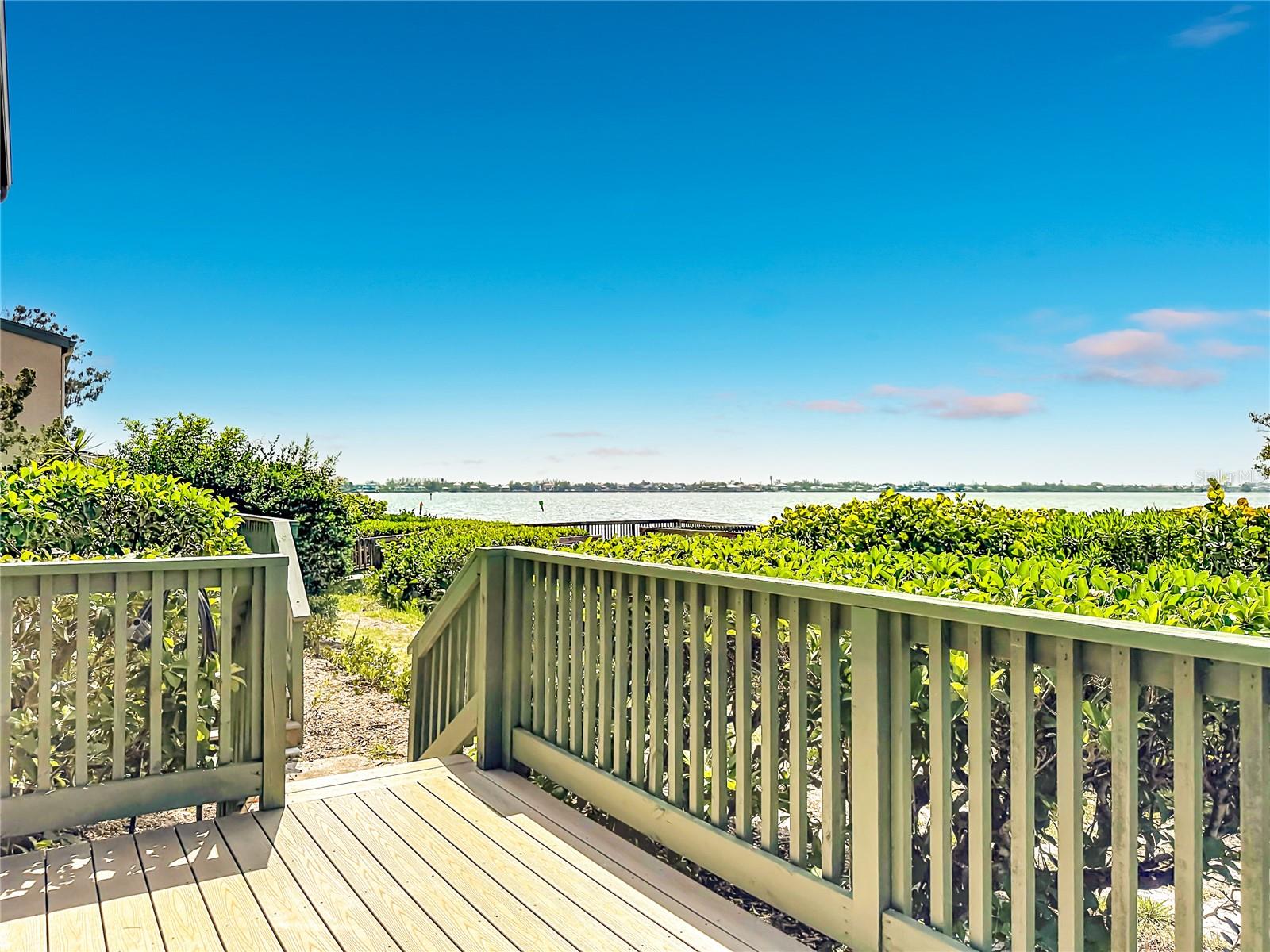 1515 PELICAN POINT DR #BA185, SARASOTA, FL, 34231