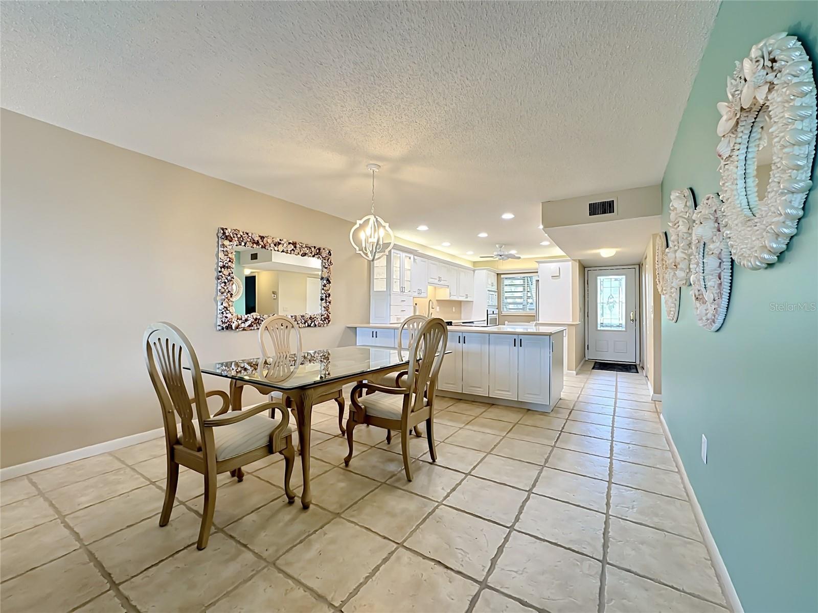 1515 PELICAN POINT DR #BA185, SARASOTA, FL, 34231