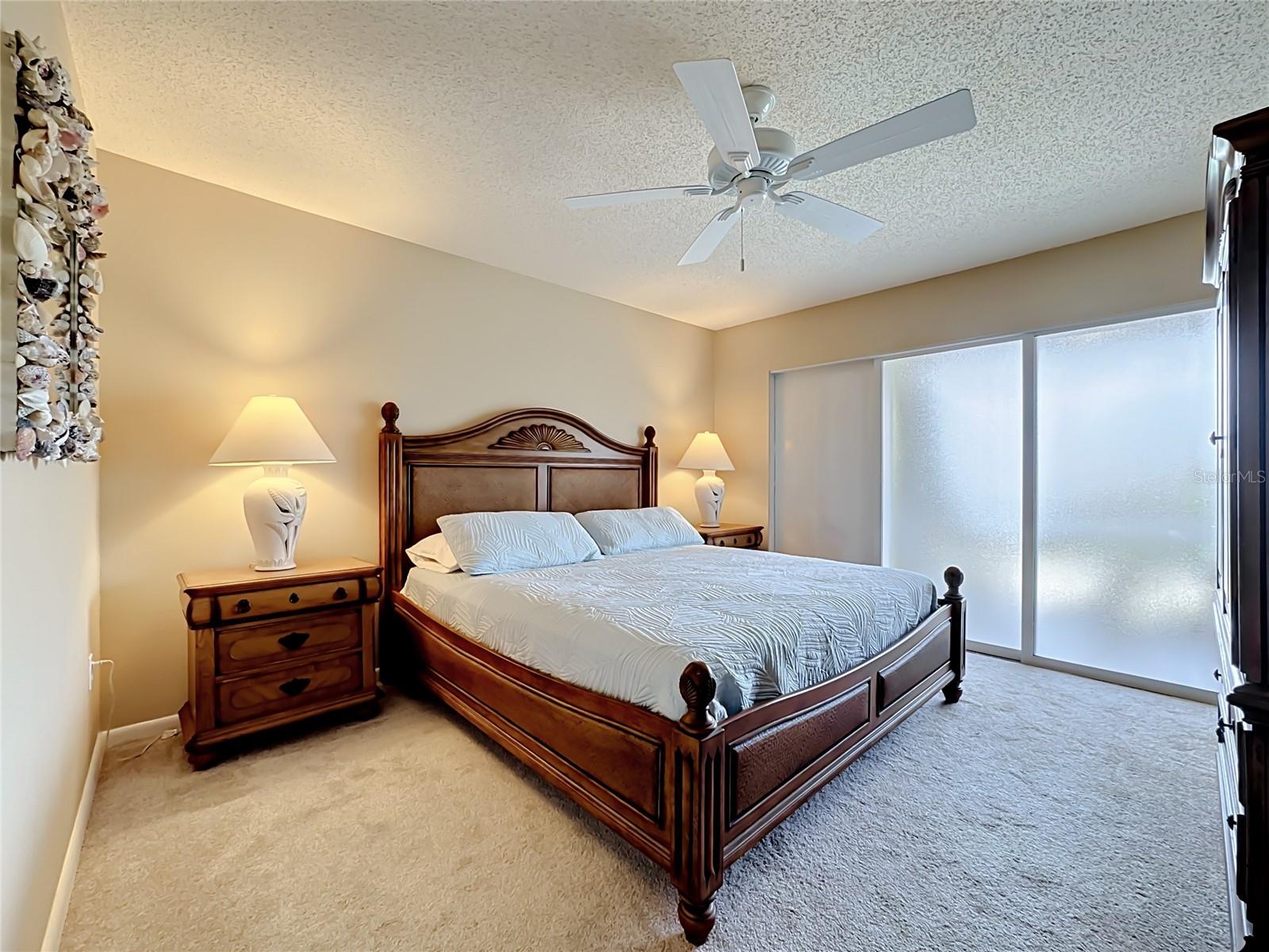 1515 PELICAN POINT DR #BA185, SARASOTA, FL, 34231