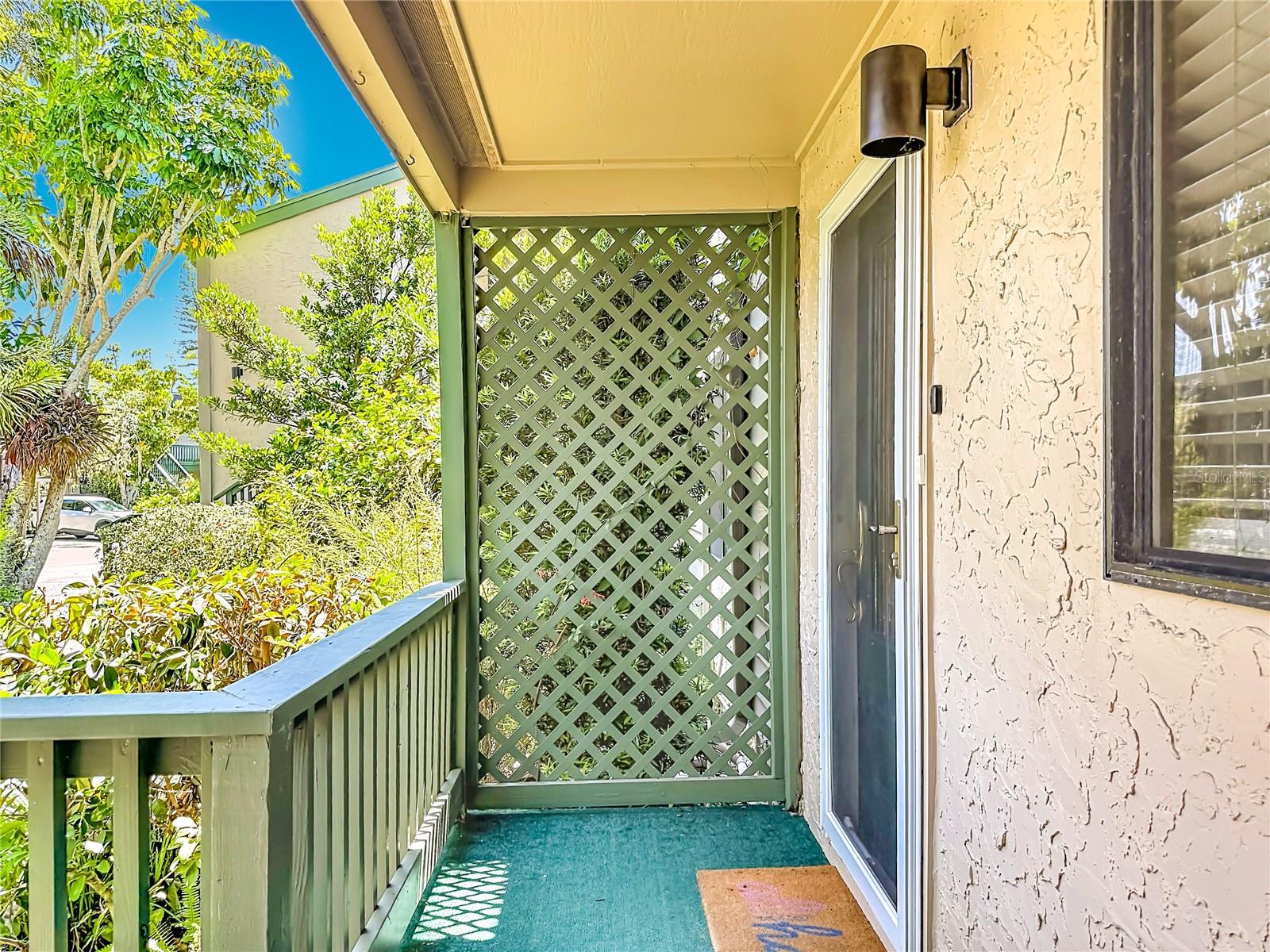 1515 PELICAN POINT DR #BA185, SARASOTA, FL, 34231