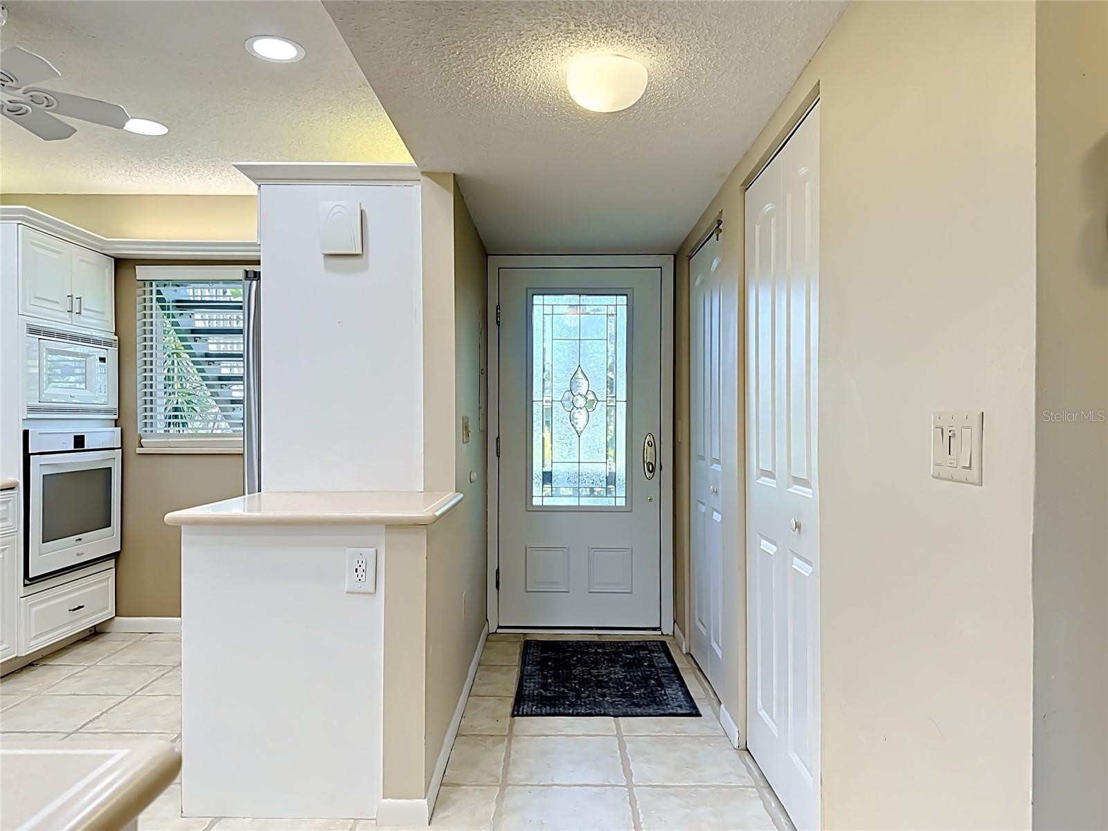 1515 PELICAN POINT DR #BA185, SARASOTA, FL, 34231