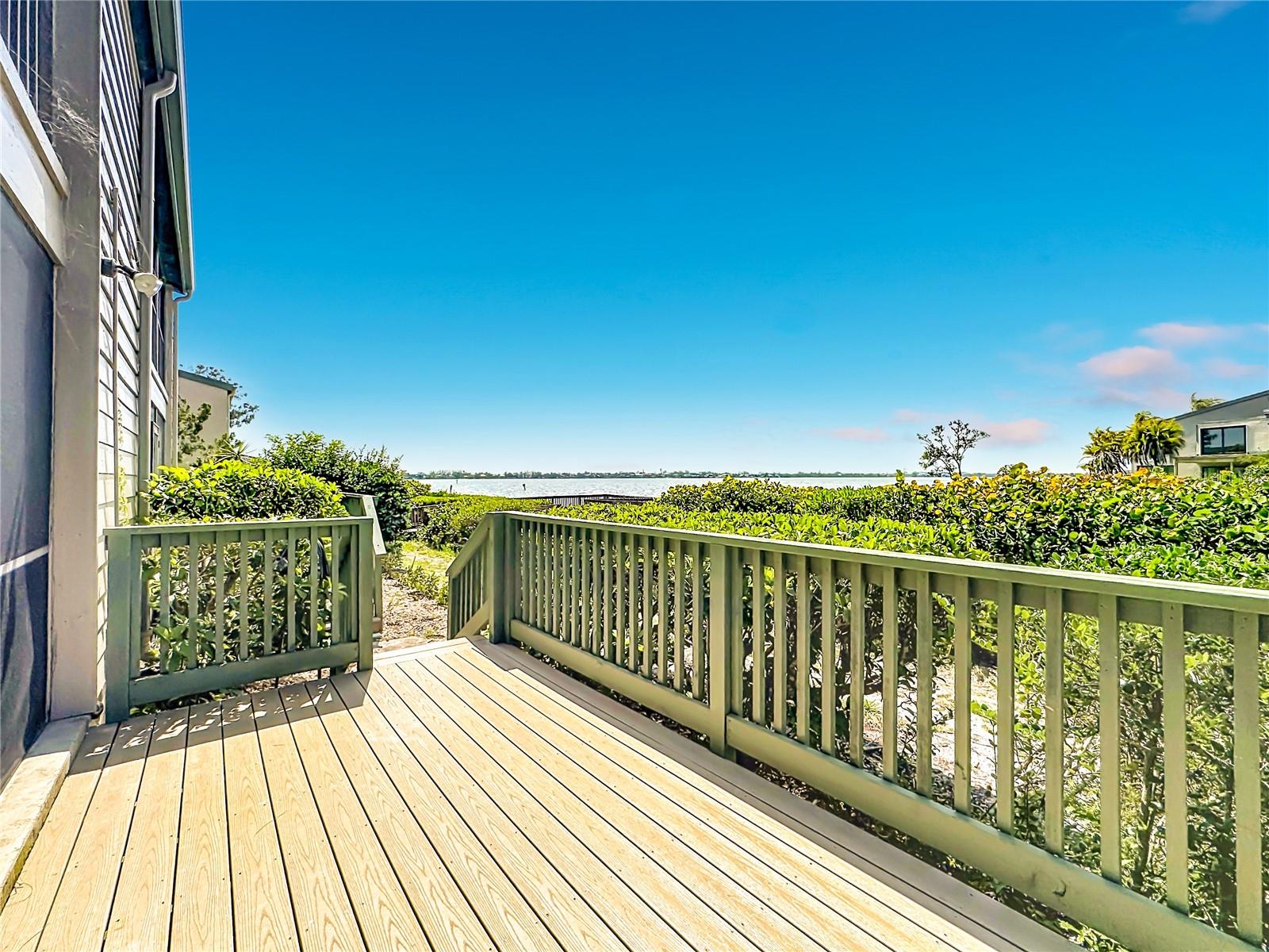 1515 PELICAN POINT DR #BA185, SARASOTA, FL, 34231