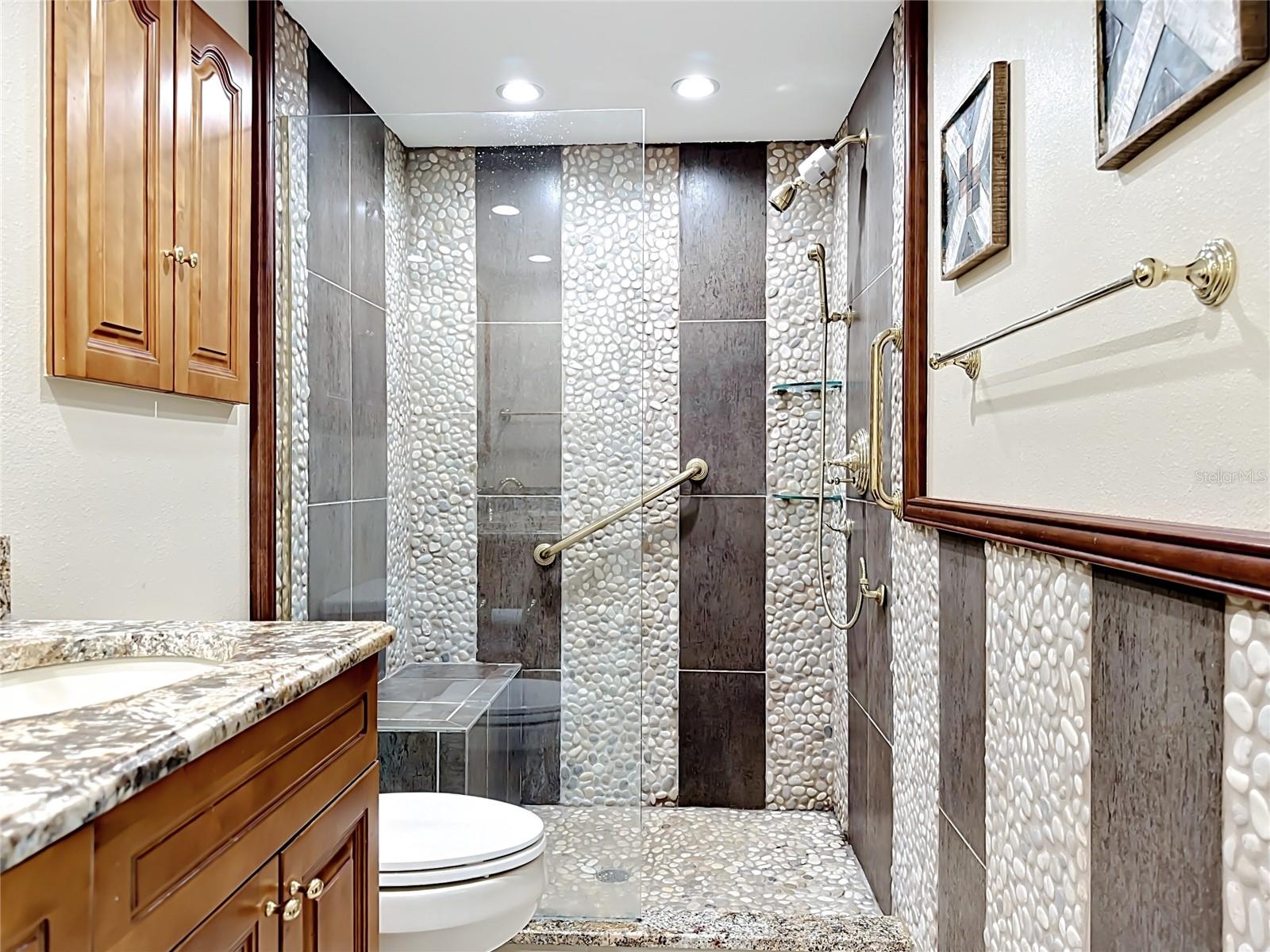 1515 PELICAN POINT DR #BA185, SARASOTA, FL, 34231