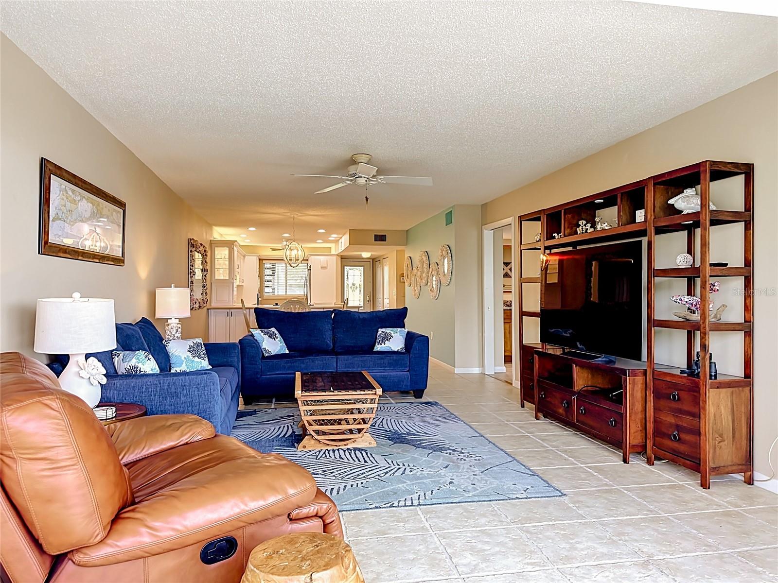 1515 PELICAN POINT DR #BA185, SARASOTA, FL, 34231