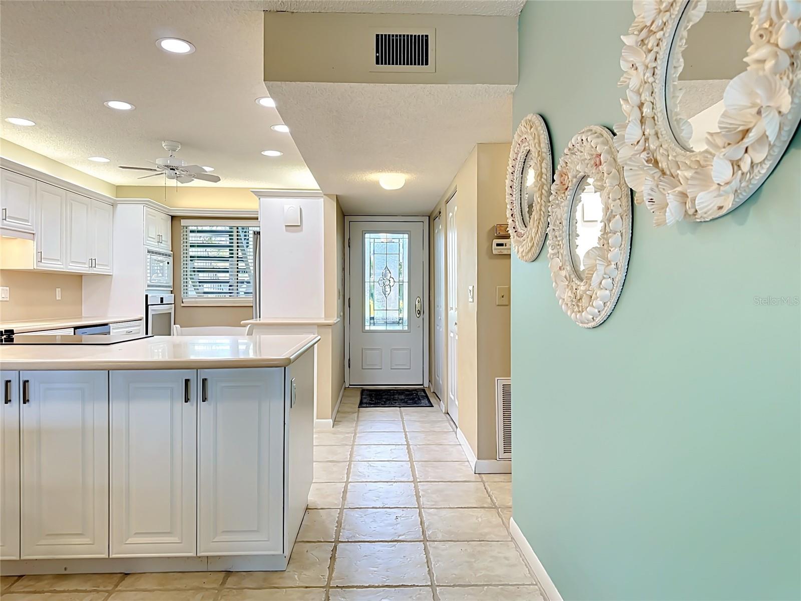 1515 PELICAN POINT DR #BA185, SARASOTA, FL, 34231