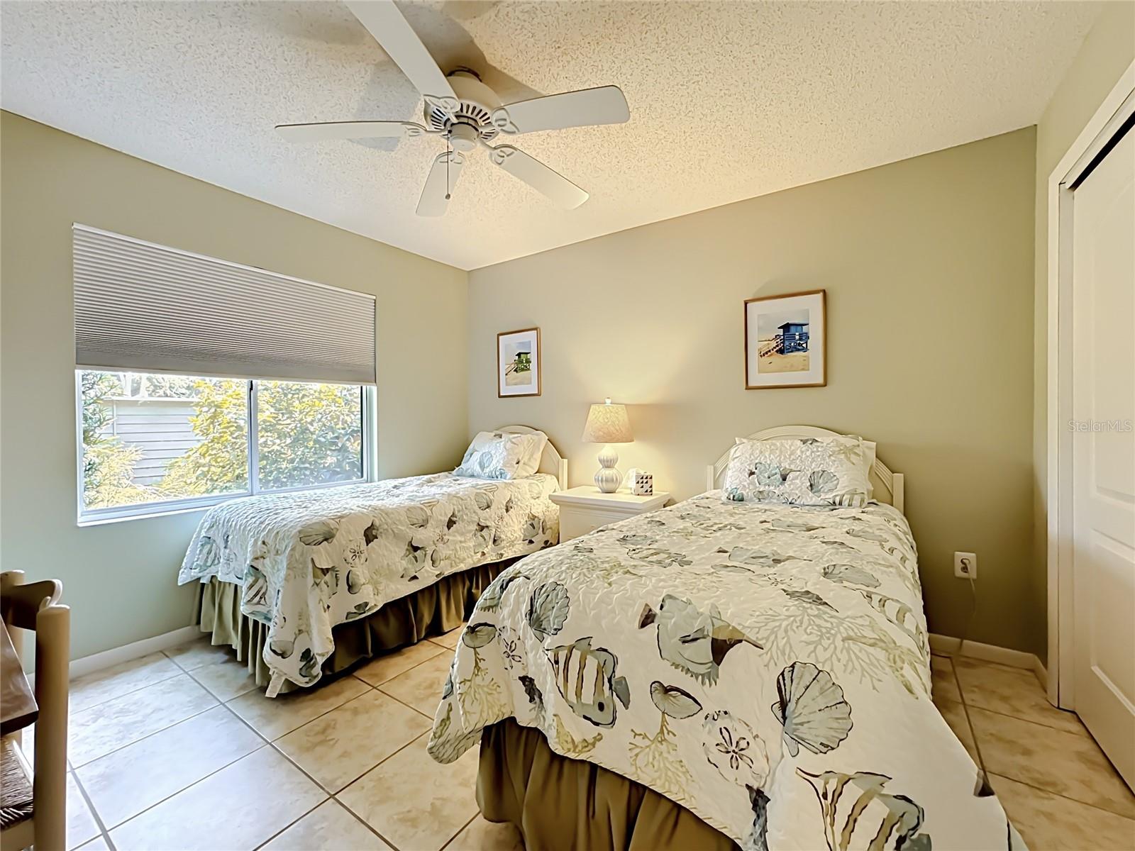 1515 PELICAN POINT DR #BA185, SARASOTA, FL, 34231