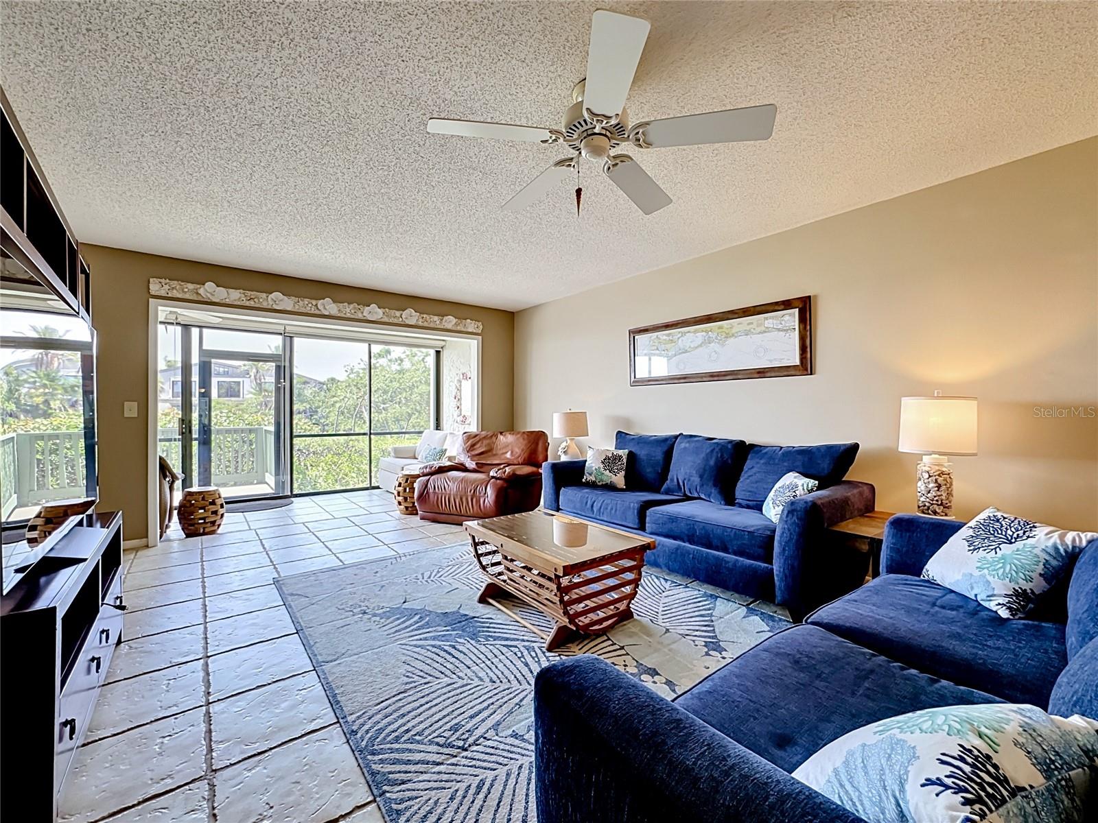1515 PELICAN POINT DR #BA185, SARASOTA, FL, 34231