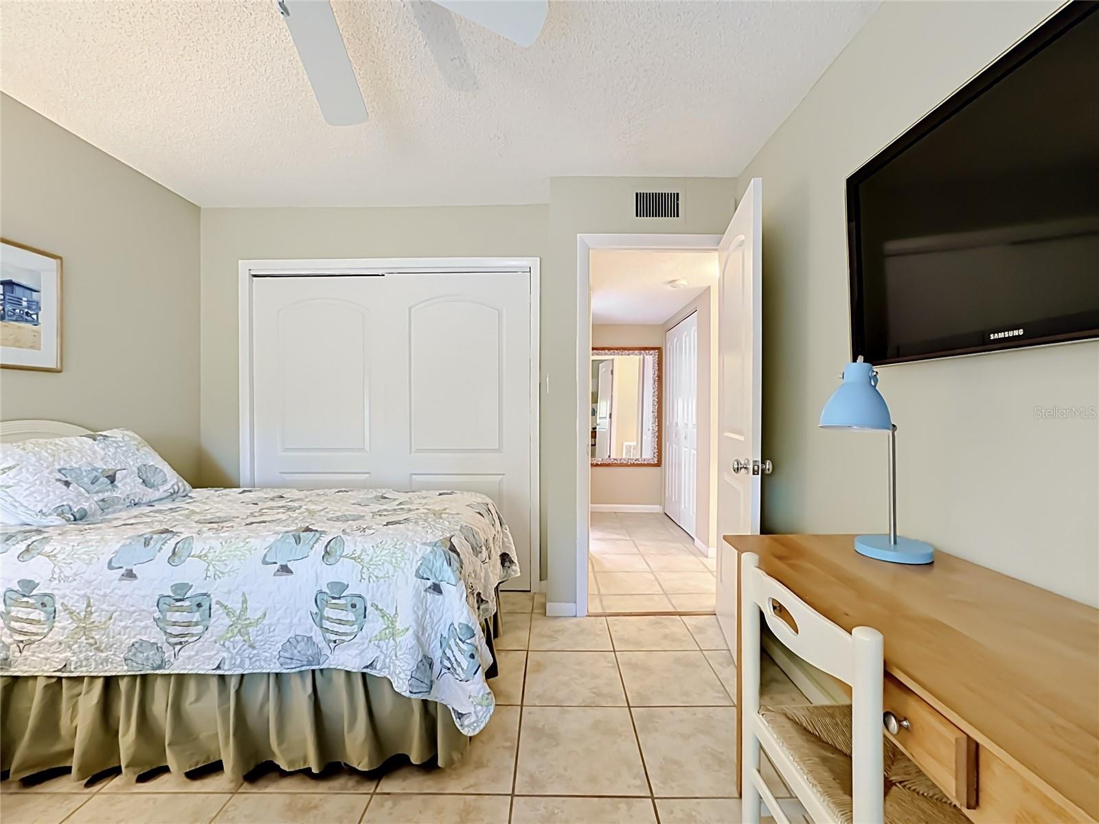 1515 PELICAN POINT DR #BA185, SARASOTA, FL, 34231