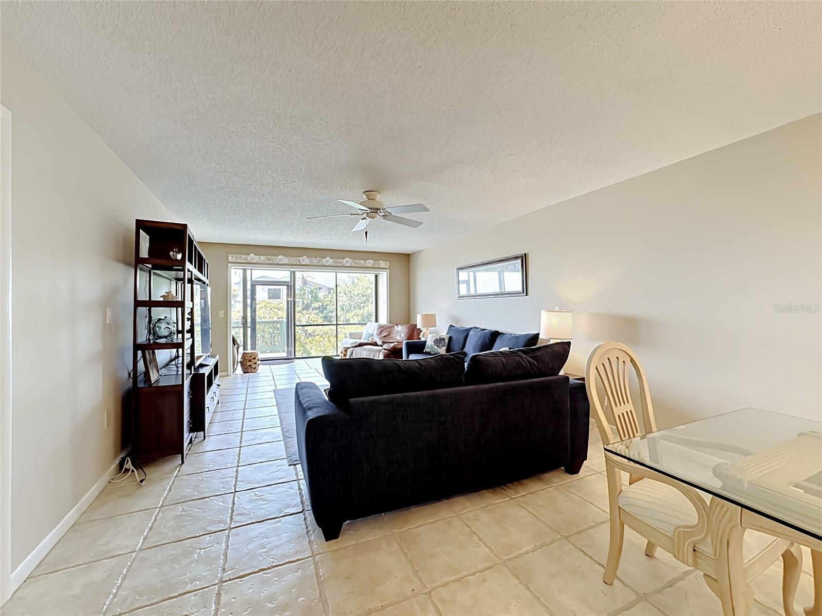 1515 PELICAN POINT DR #BA185, SARASOTA, FL, 34231