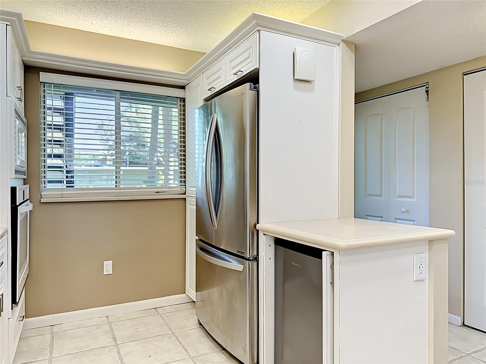 1515 PELICAN POINT DR #BA185, SARASOTA, FL, 34231