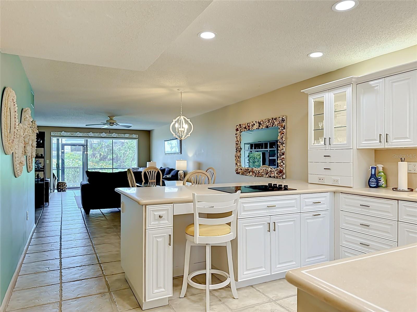 1515 PELICAN POINT DR #BA185, SARASOTA, FL, 34231