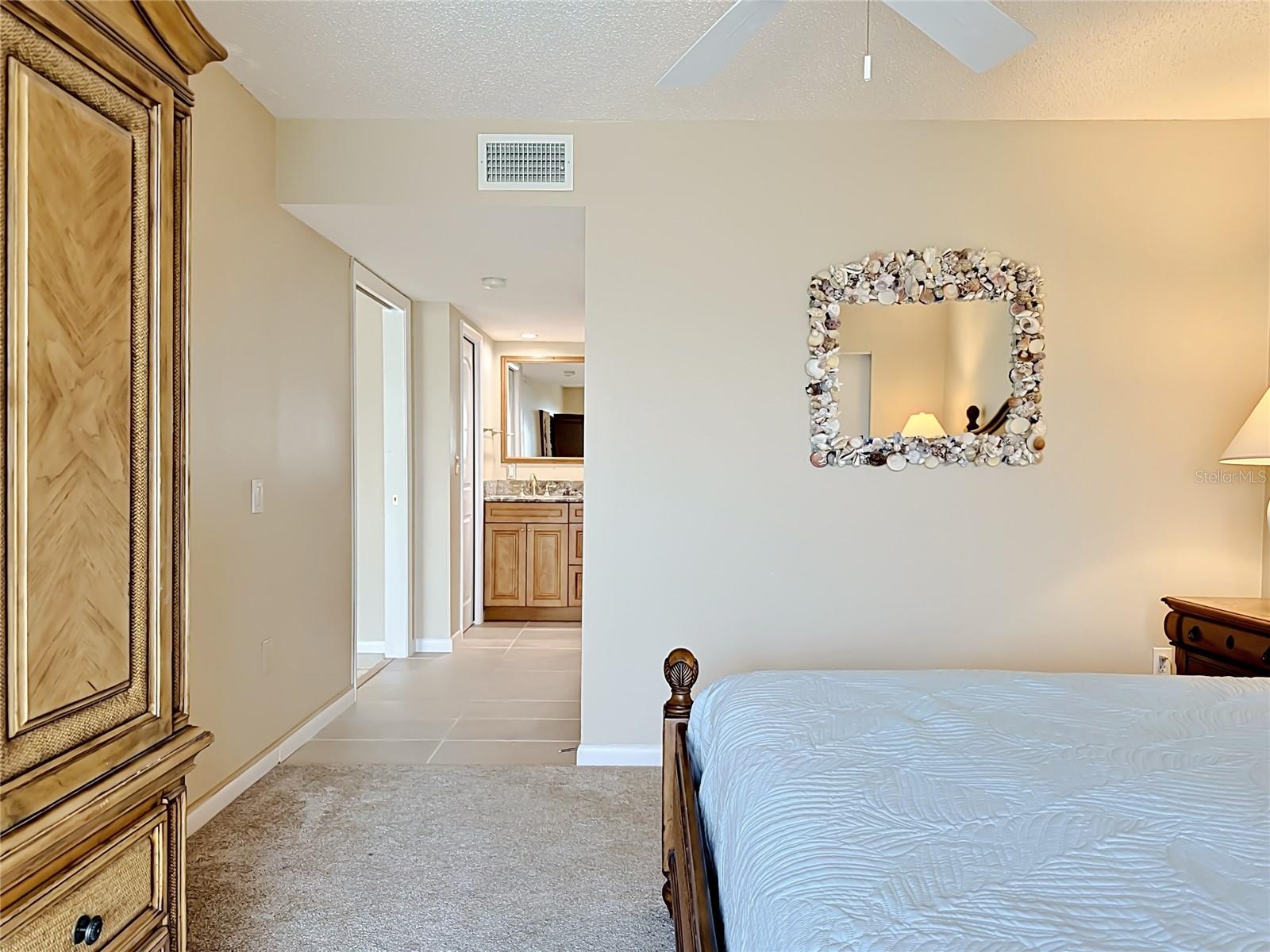 1515 PELICAN POINT DR #BA185, SARASOTA, FL, 34231