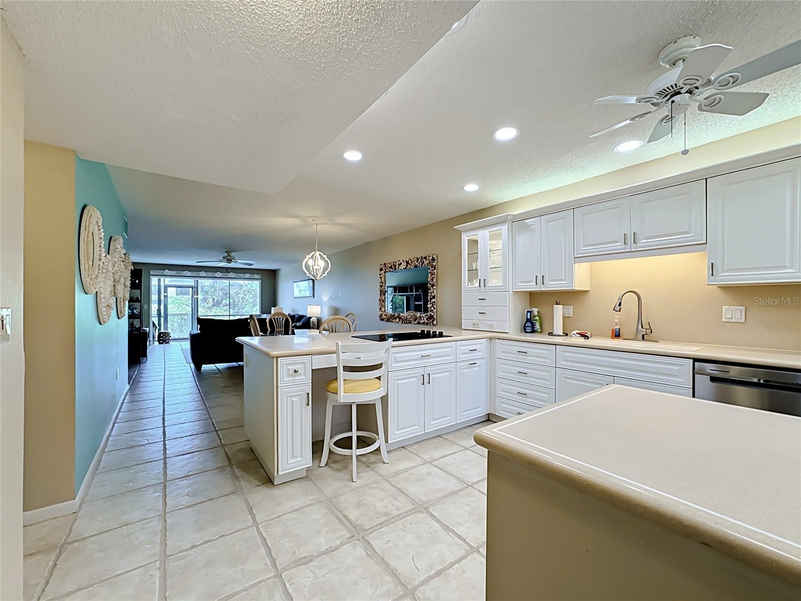 1515 PELICAN POINT DR #BA185, SARASOTA, FL, 34231