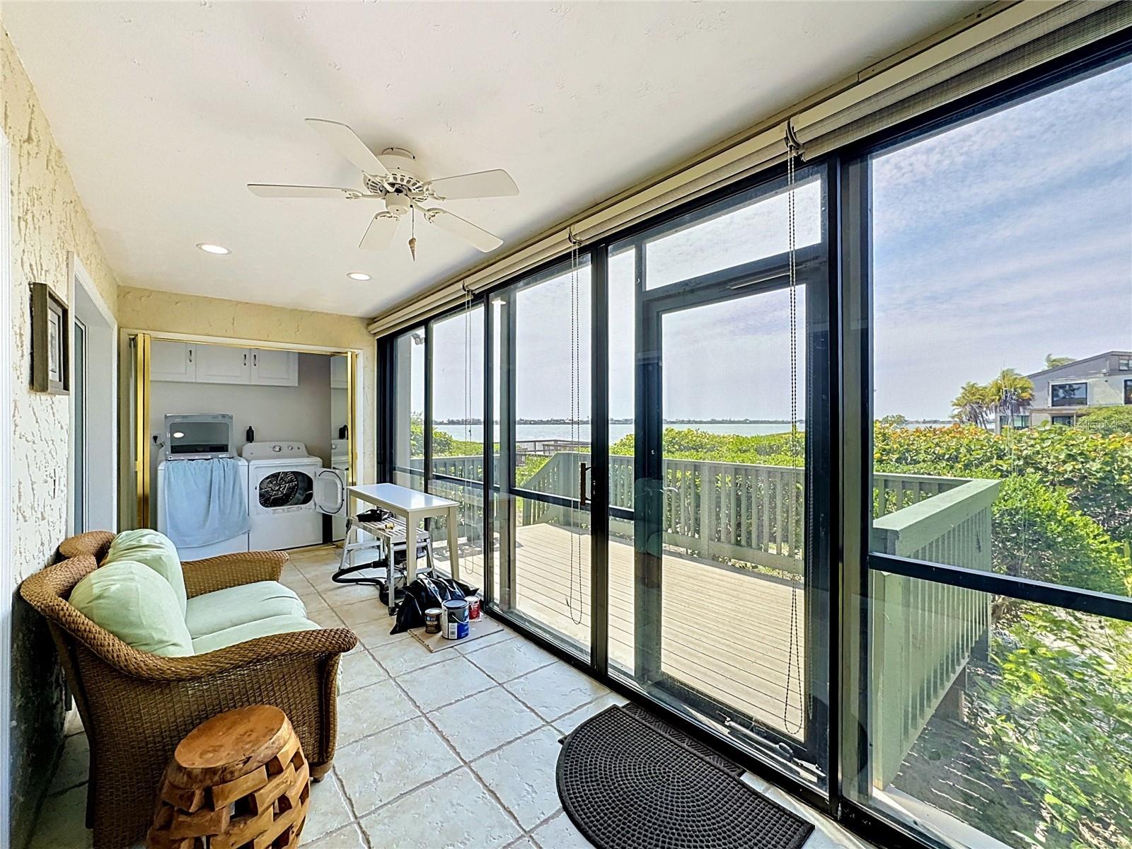 1515 PELICAN POINT DR #BA185, SARASOTA, FL, 34231