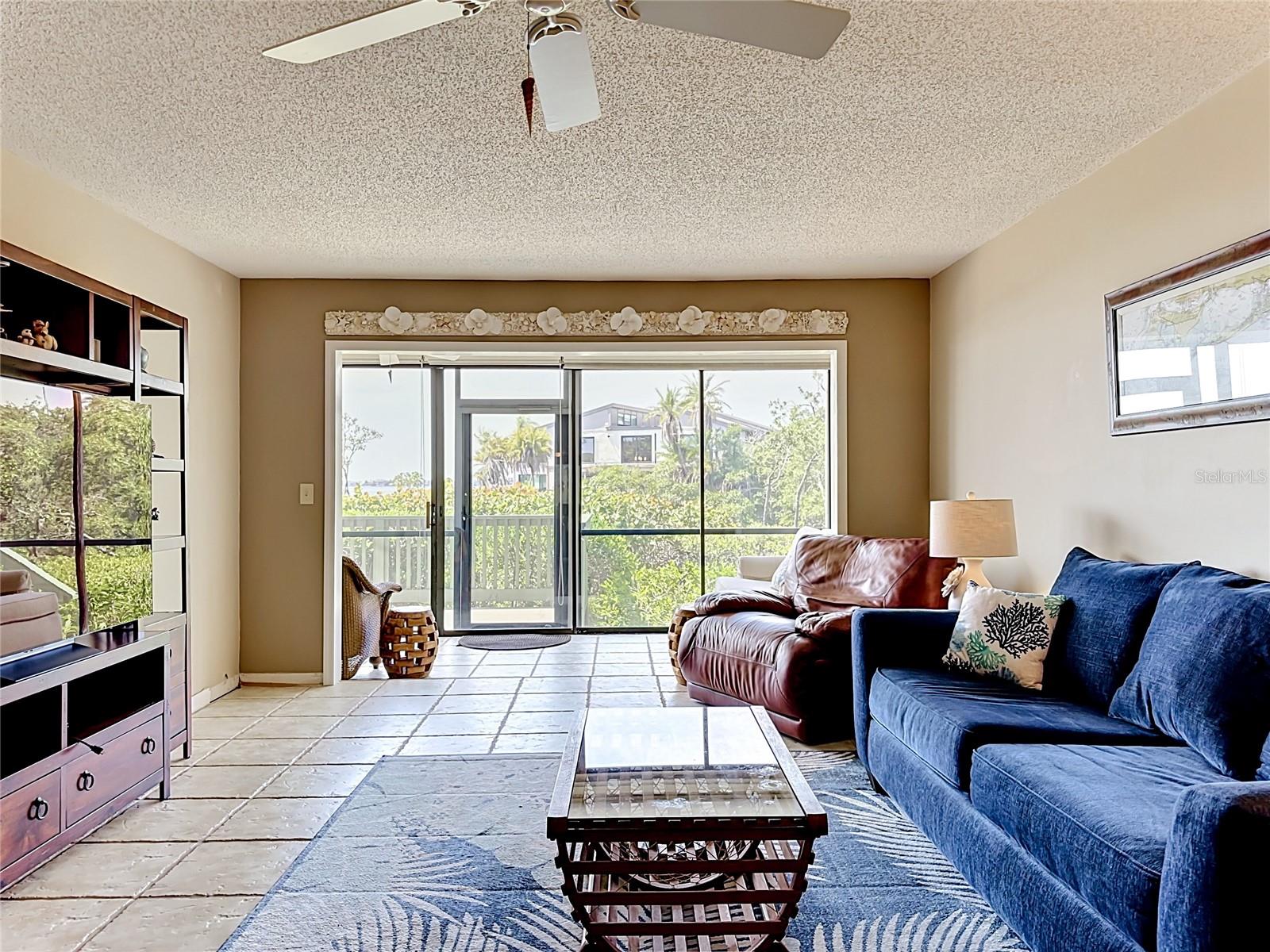 1515 PELICAN POINT DR #BA185, SARASOTA, FL, 34231