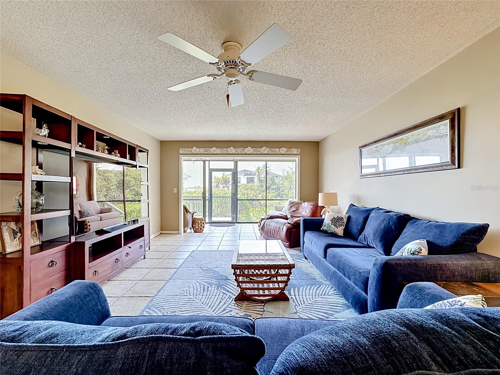 1515 PELICAN POINT DR #BA185, SARASOTA, FL, 34231