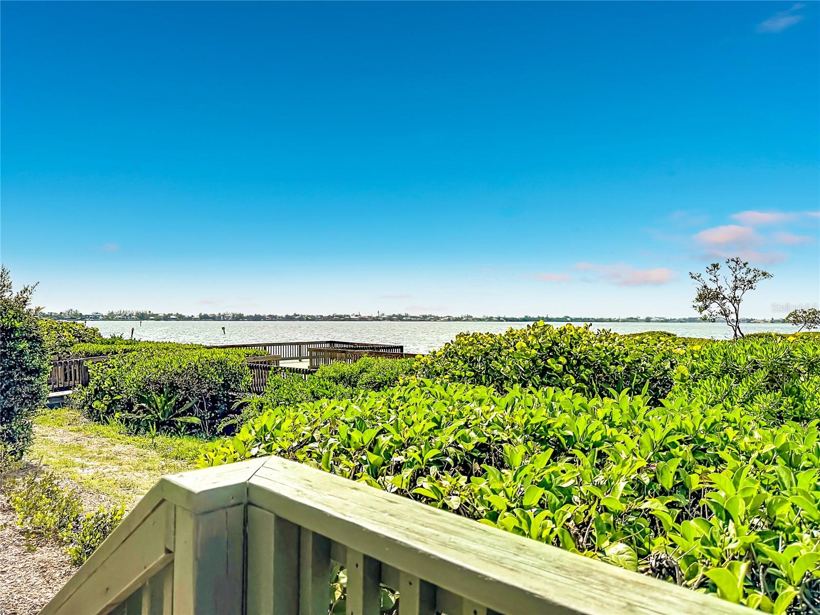 1515 PELICAN POINT DR #BA185, SARASOTA, FL, 34231