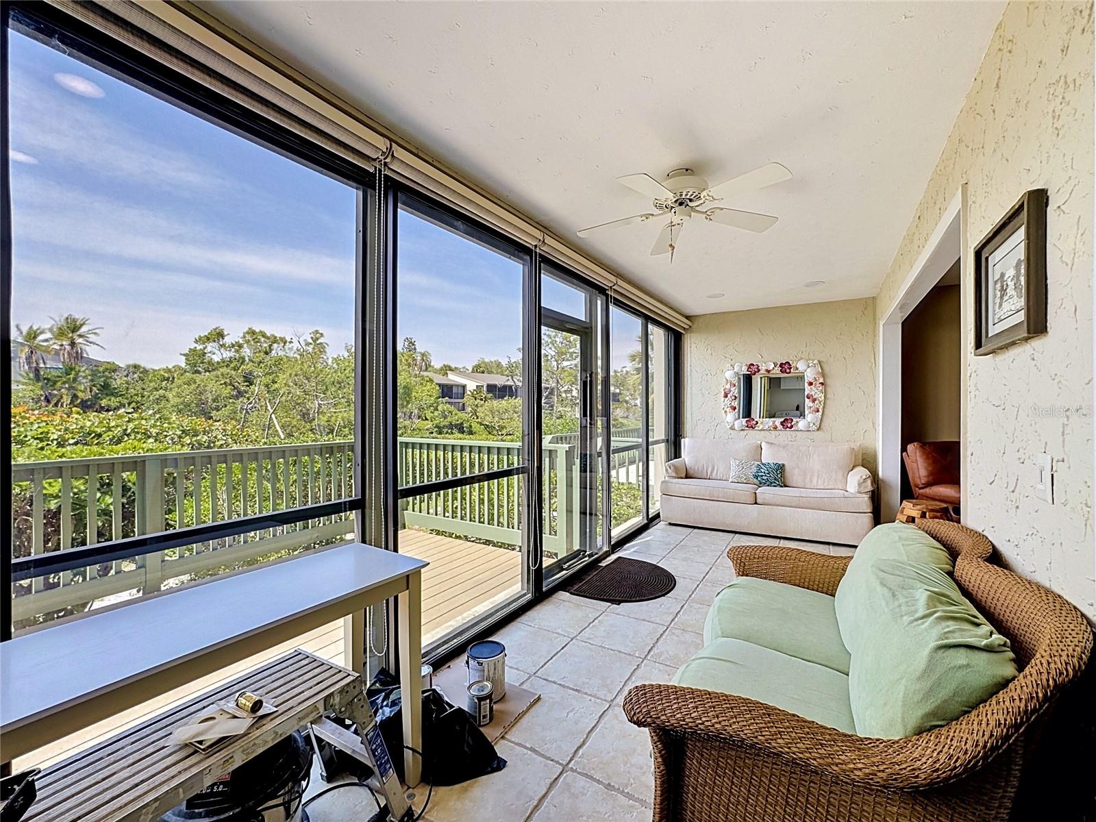 1515 PELICAN POINT DR #BA185, SARASOTA, FL, 34231