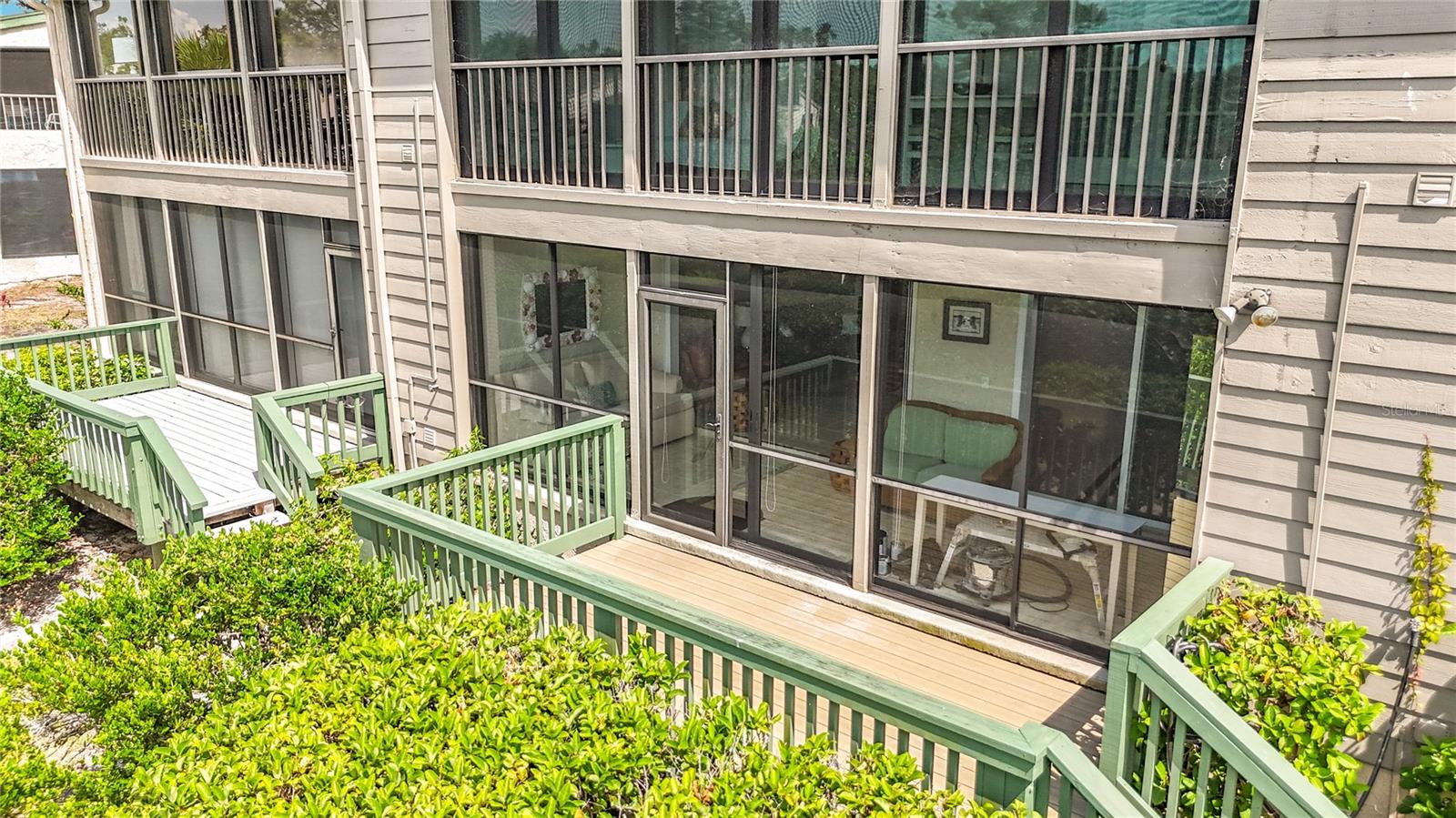 1515 PELICAN POINT DR #BA185, SARASOTA, FL, 34231