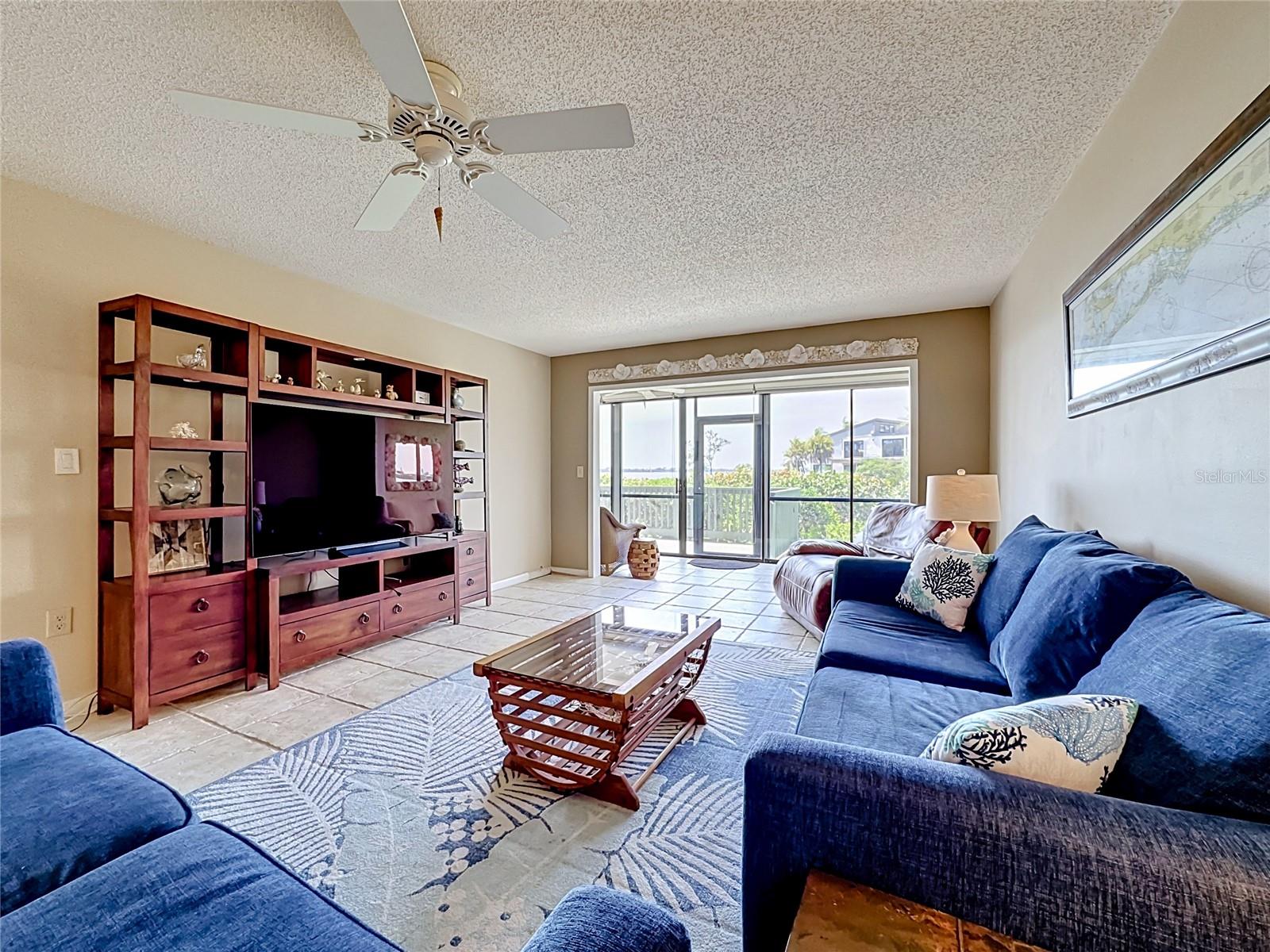 1515 PELICAN POINT DR #BA185, SARASOTA, FL, 34231