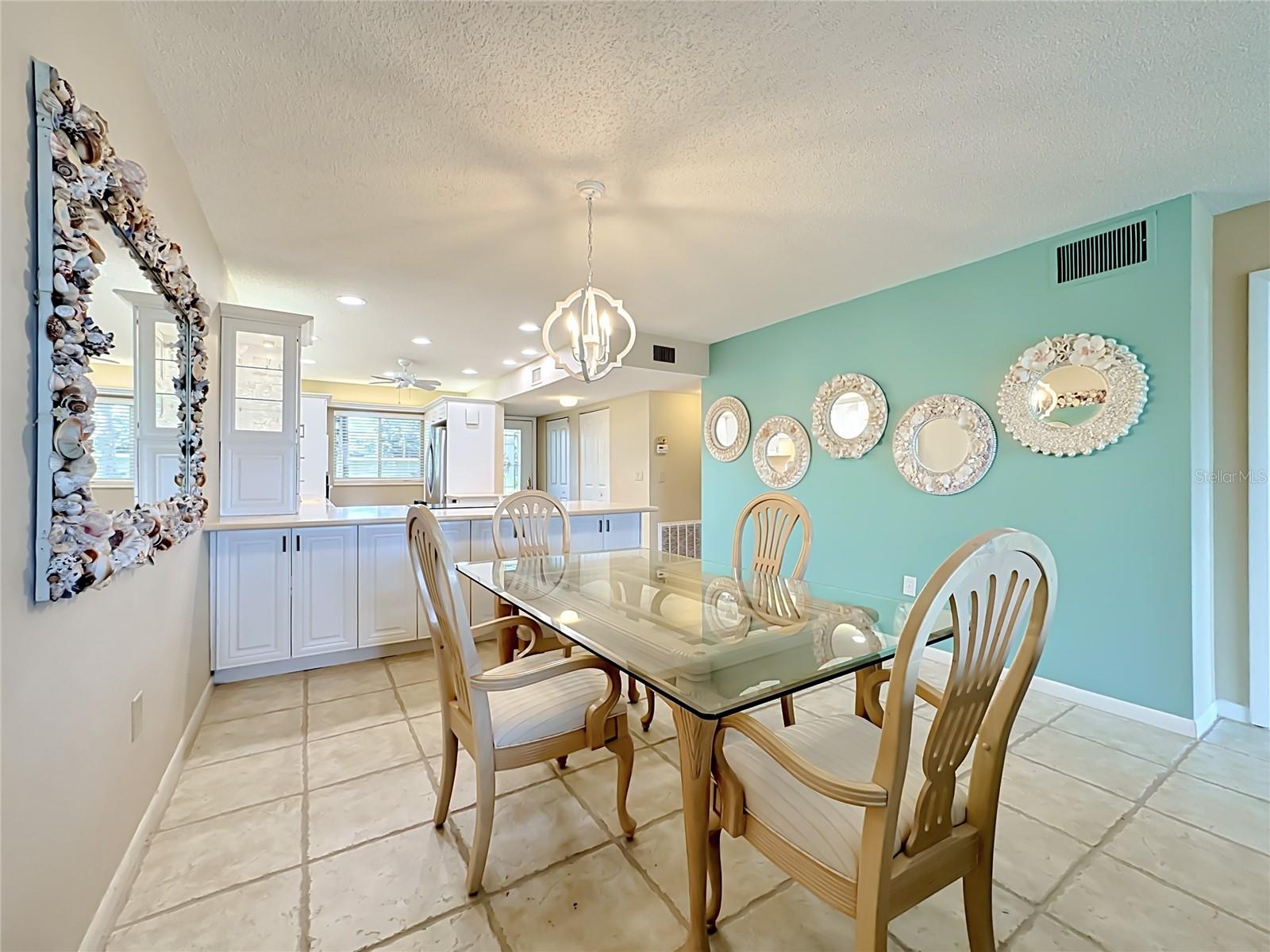 1515 PELICAN POINT DR #BA185, SARASOTA, FL, 34231