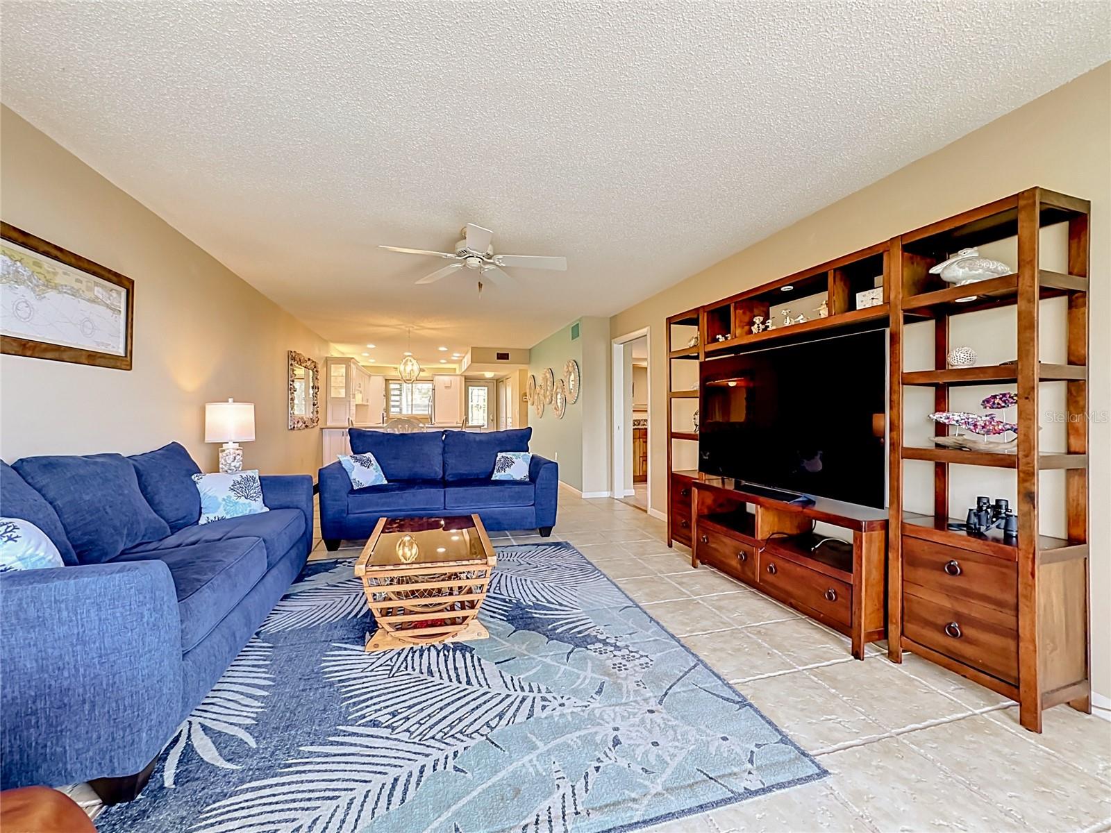 1515 PELICAN POINT DR #BA185, SARASOTA, FL, 34231