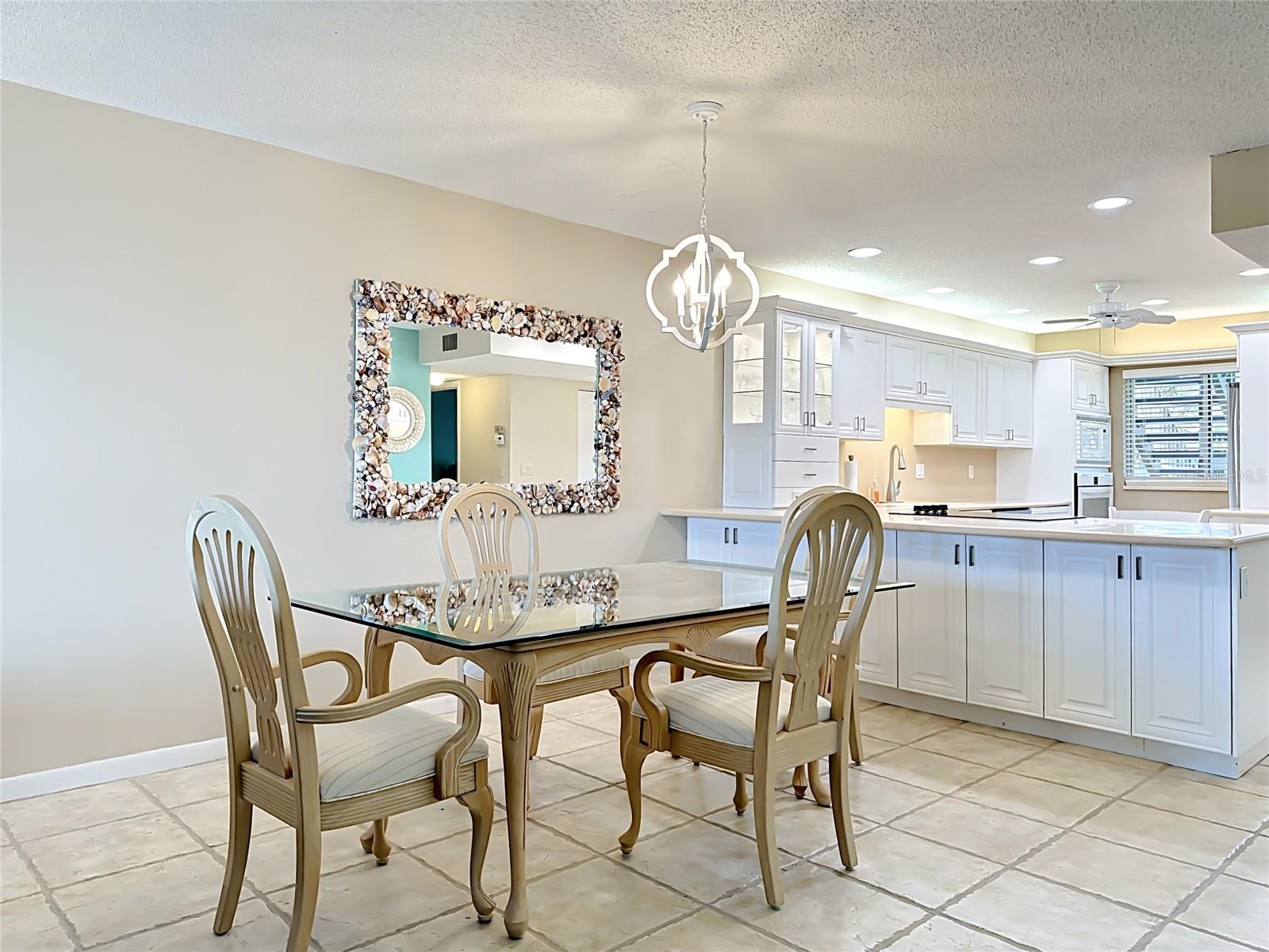 1515 PELICAN POINT DR #BA185, SARASOTA, FL, 34231
