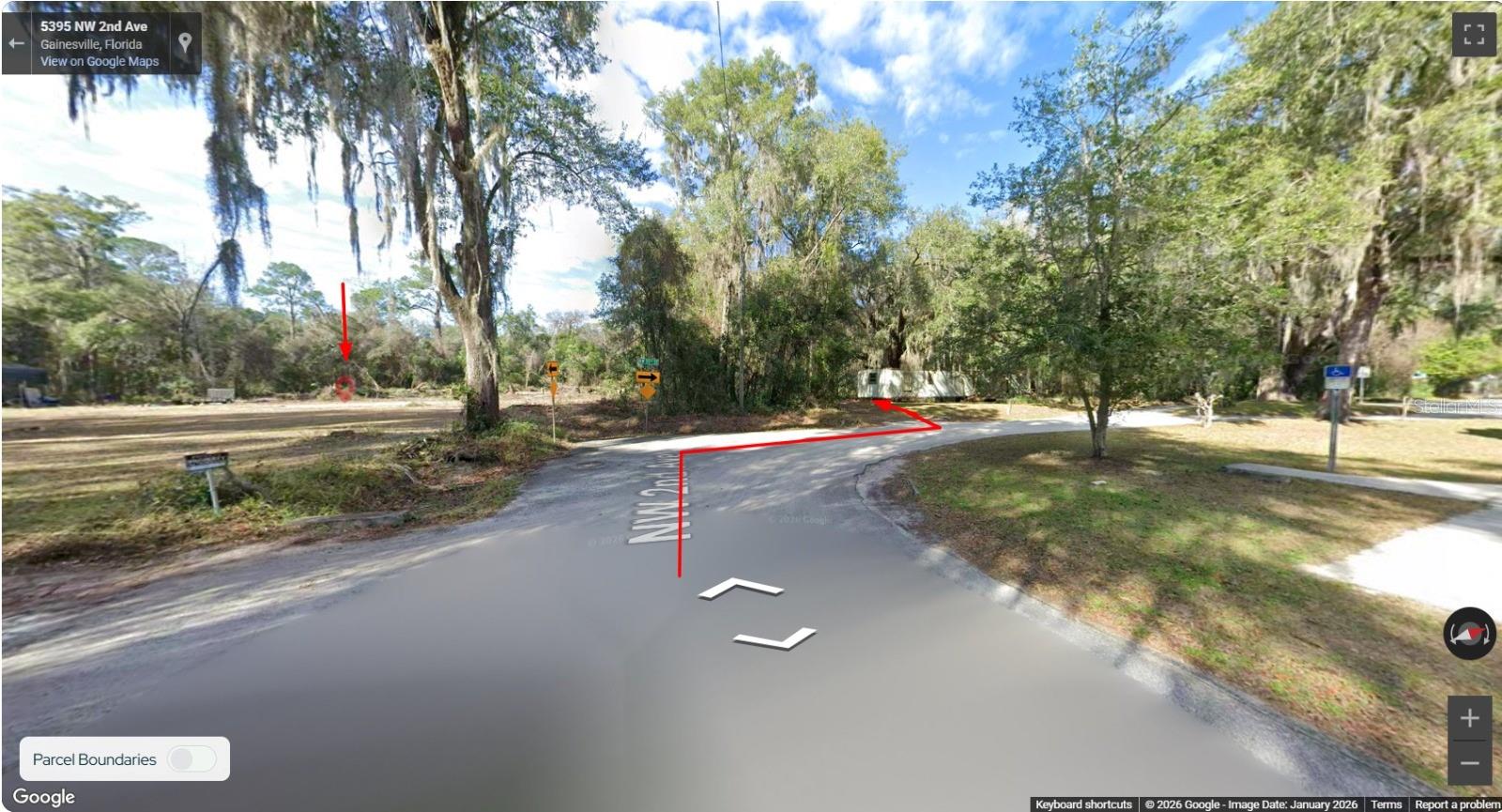06559-004-000, GAINESVILLE, FL, 32607