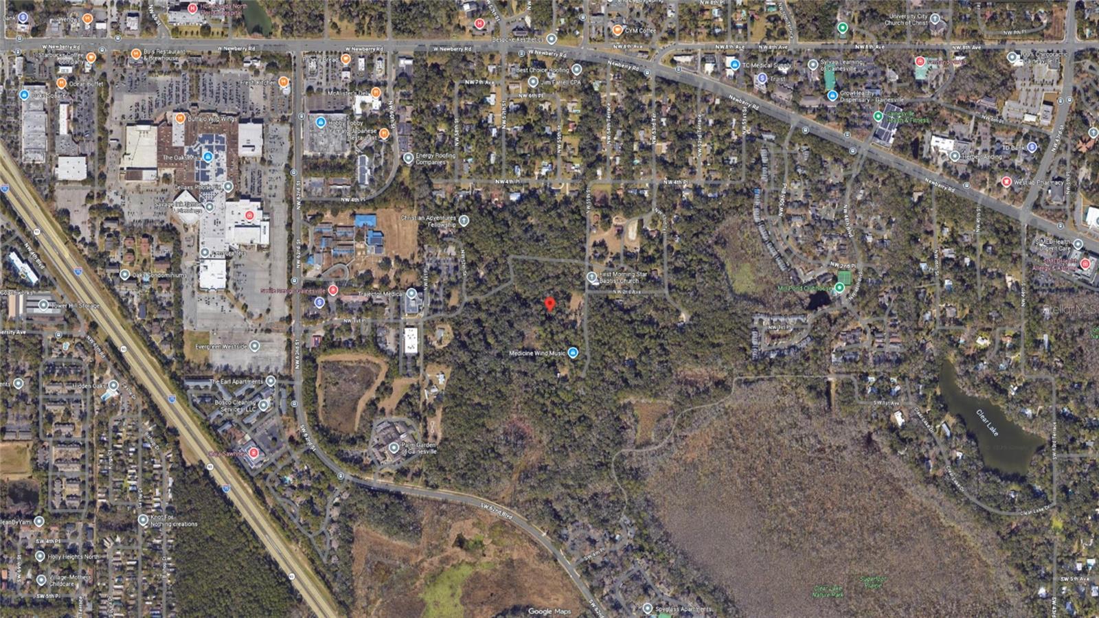 06559-004-000, GAINESVILLE, FL, 32607