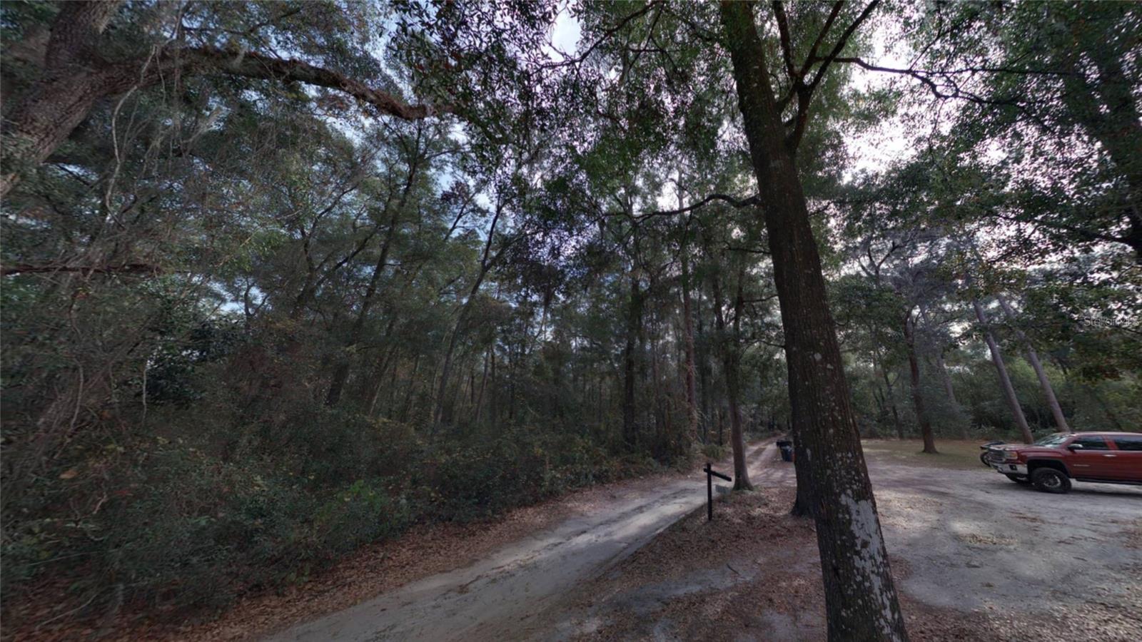 06559-004-000, GAINESVILLE, FL, 32607