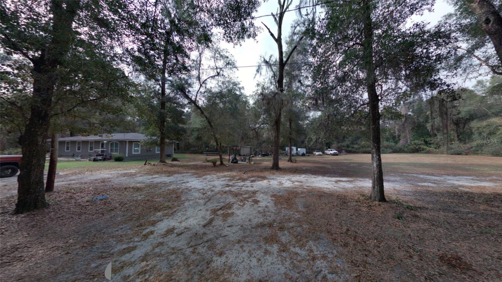 06559-004-000, GAINESVILLE, FL, 32607