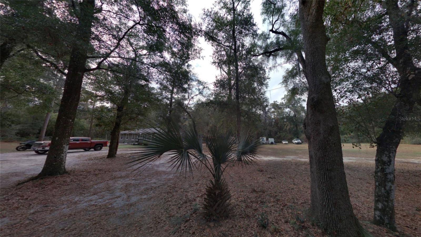 06559-004-000, GAINESVILLE, FL, 32607