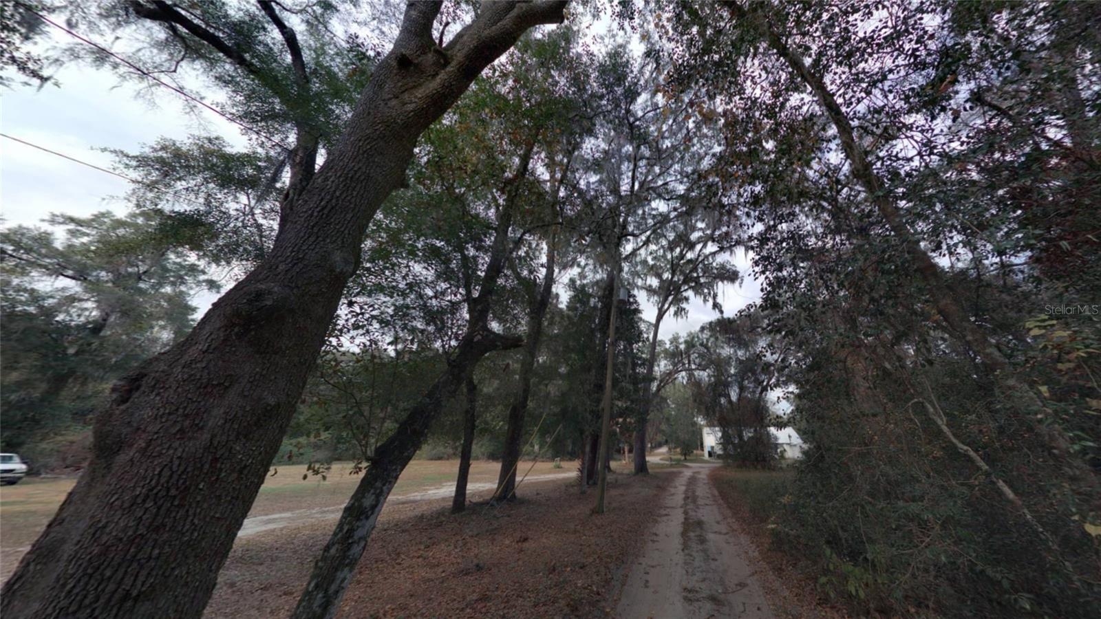 06559-004-000, GAINESVILLE, FL, 32607