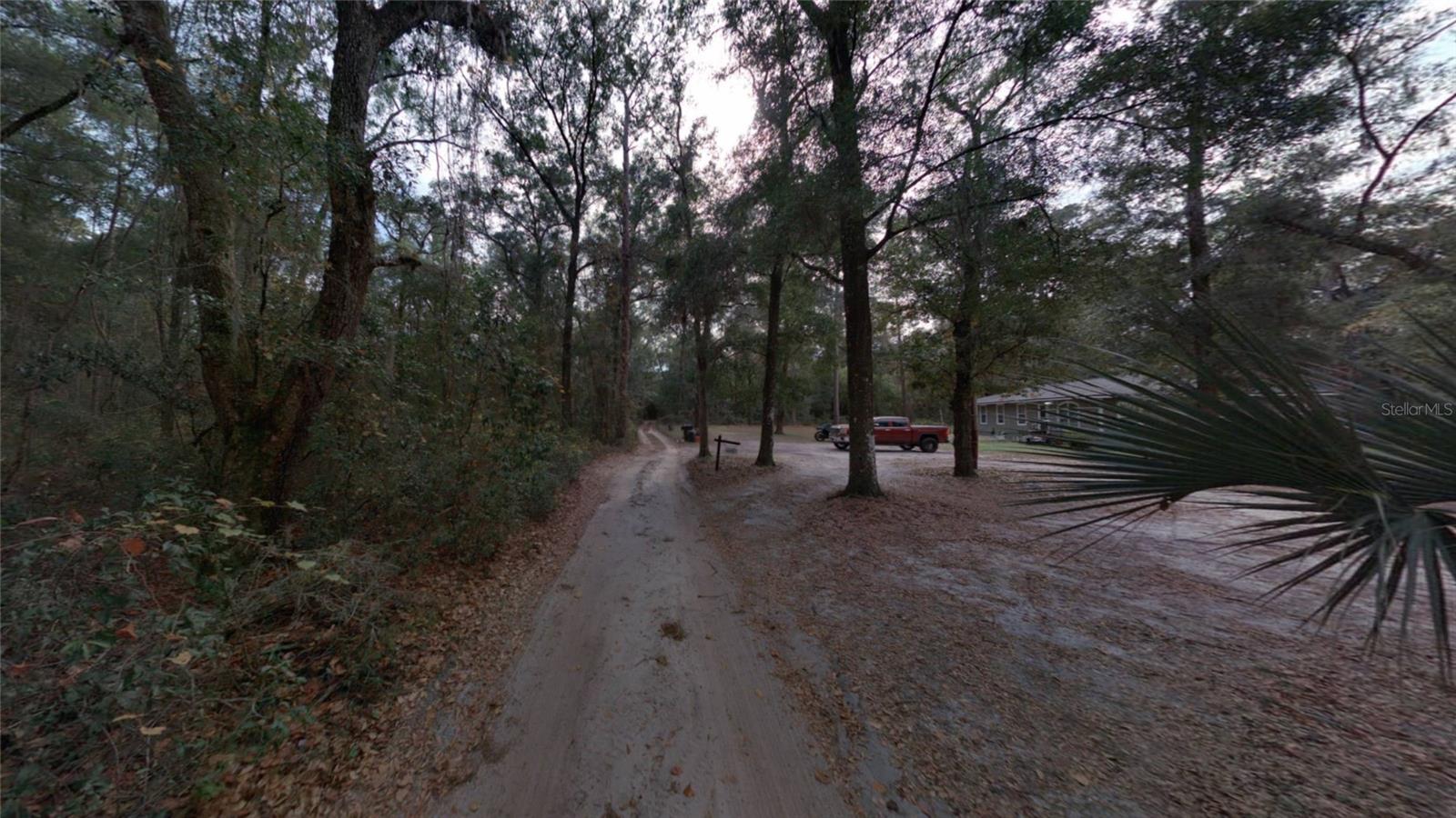 06559-004-000, GAINESVILLE, FL, 32607