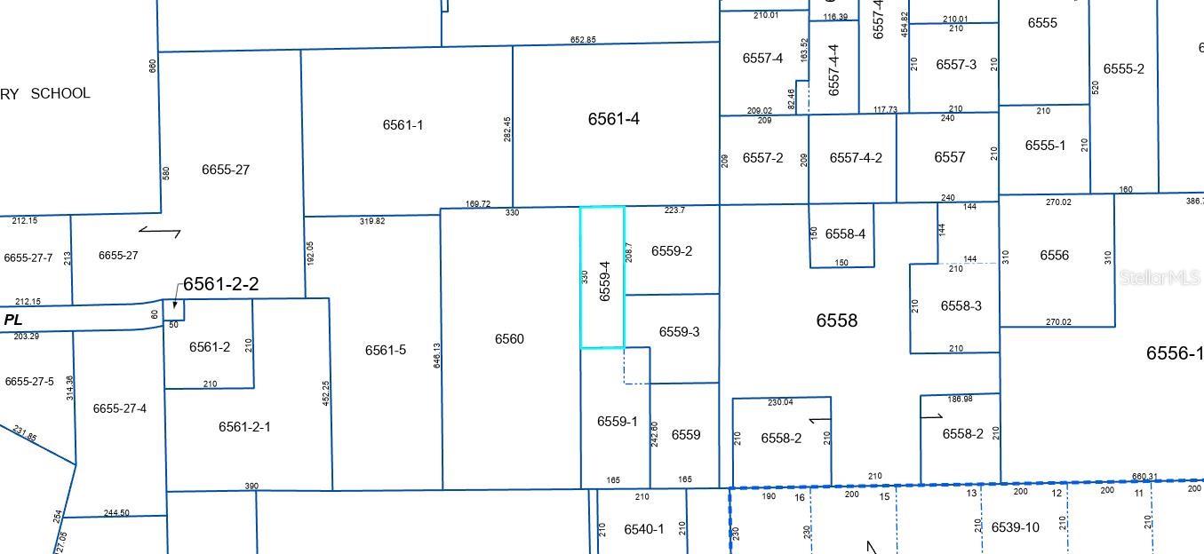 06559-004-000, GAINESVILLE, FL, 32607