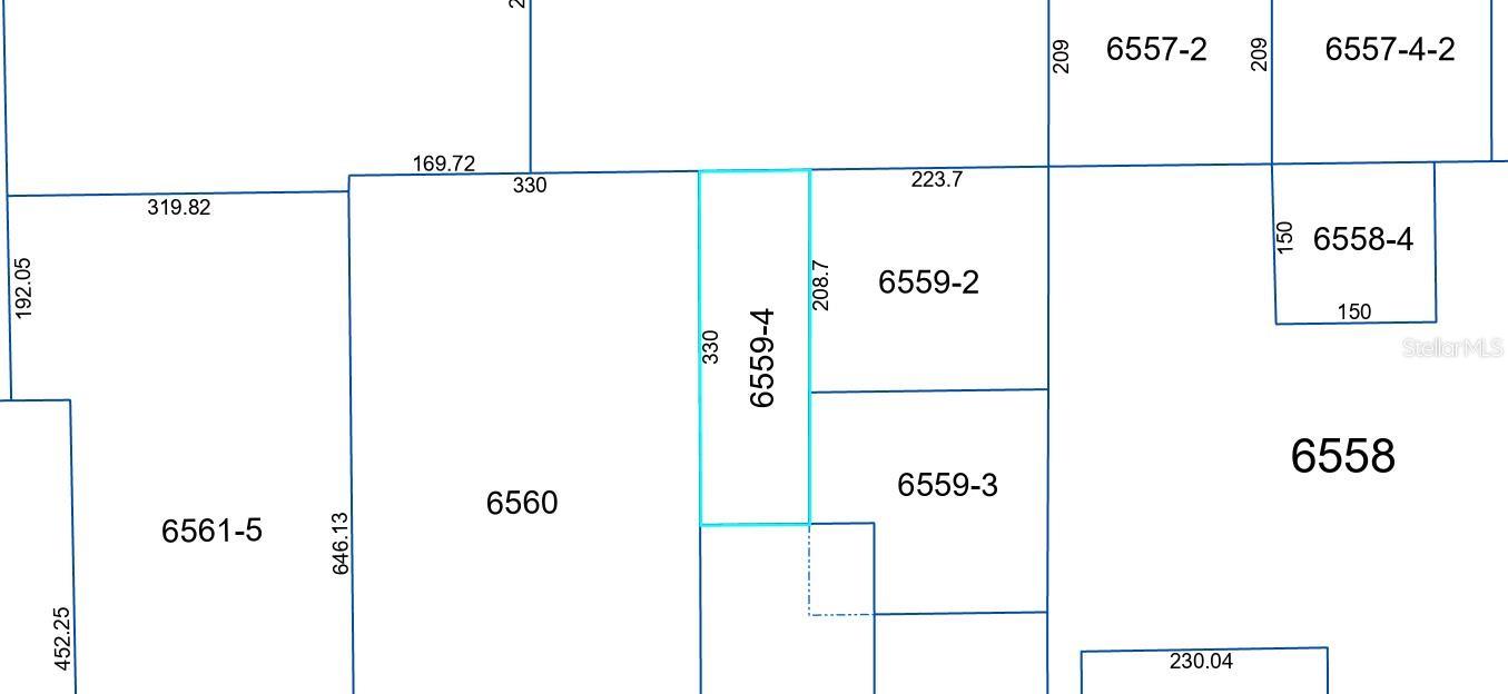 06559-004-000, GAINESVILLE, FL, 32607