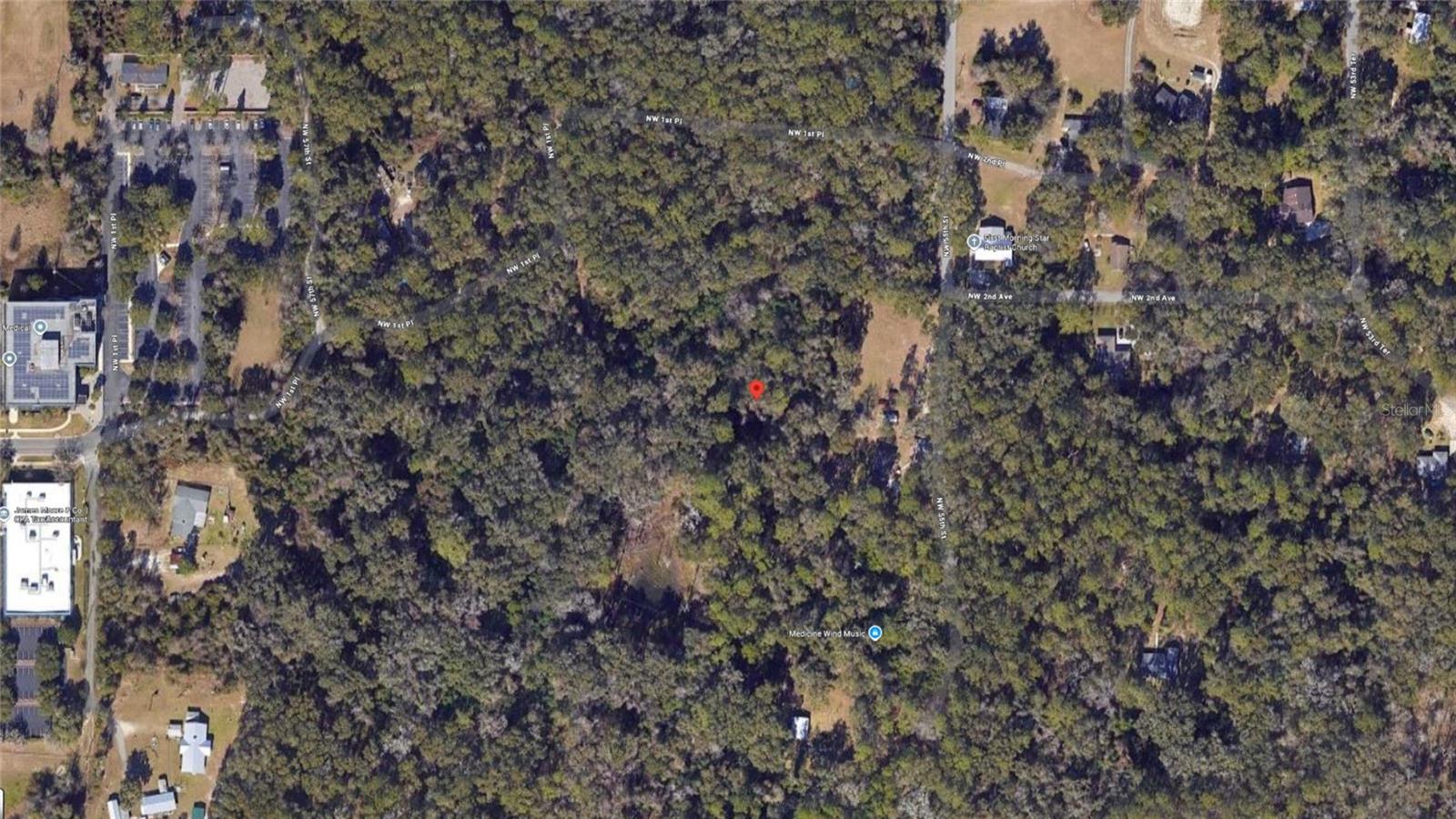 06559-004-000, GAINESVILLE, FL, 32607