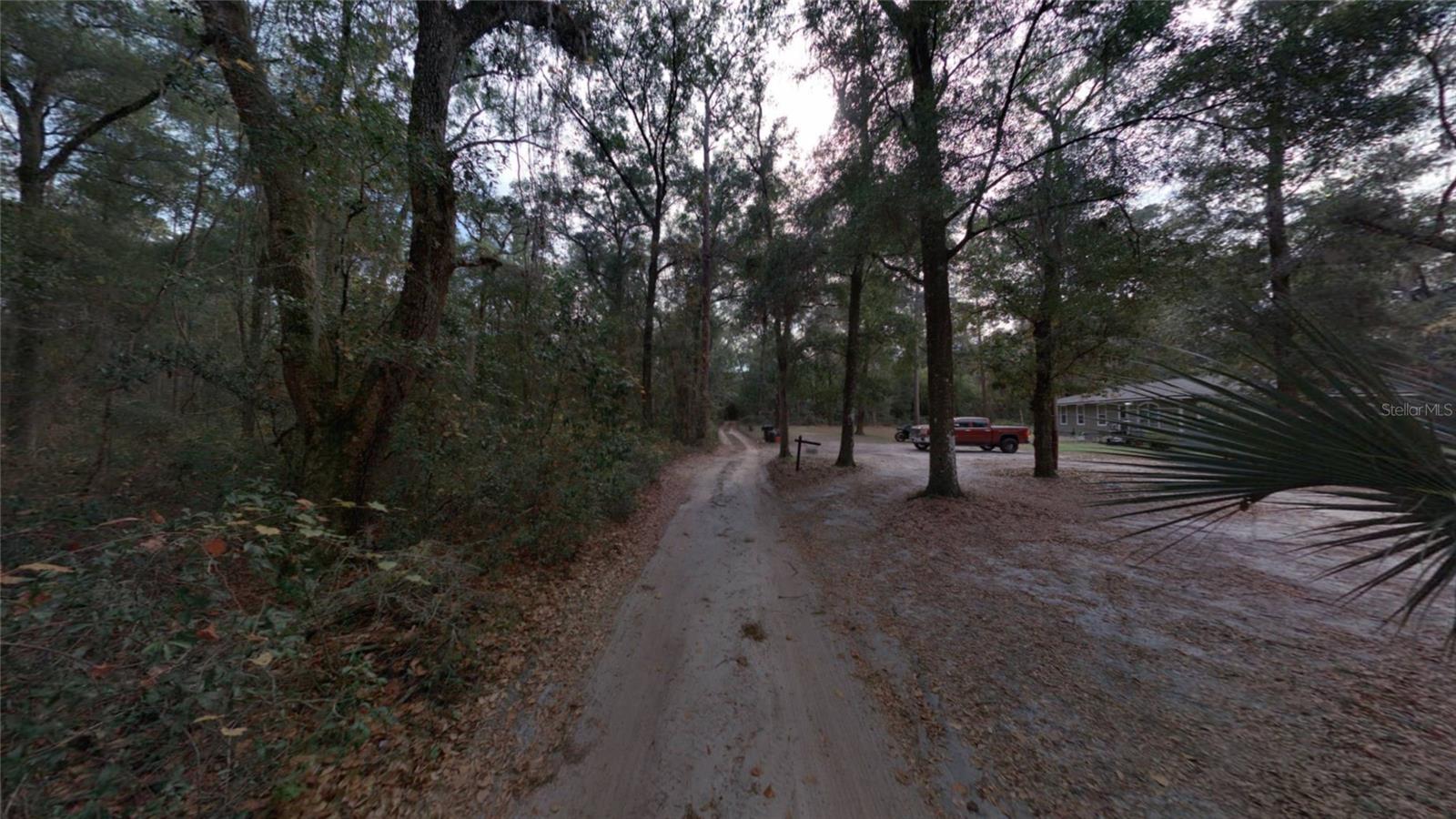 06559-004-000, GAINESVILLE, FL, 32607