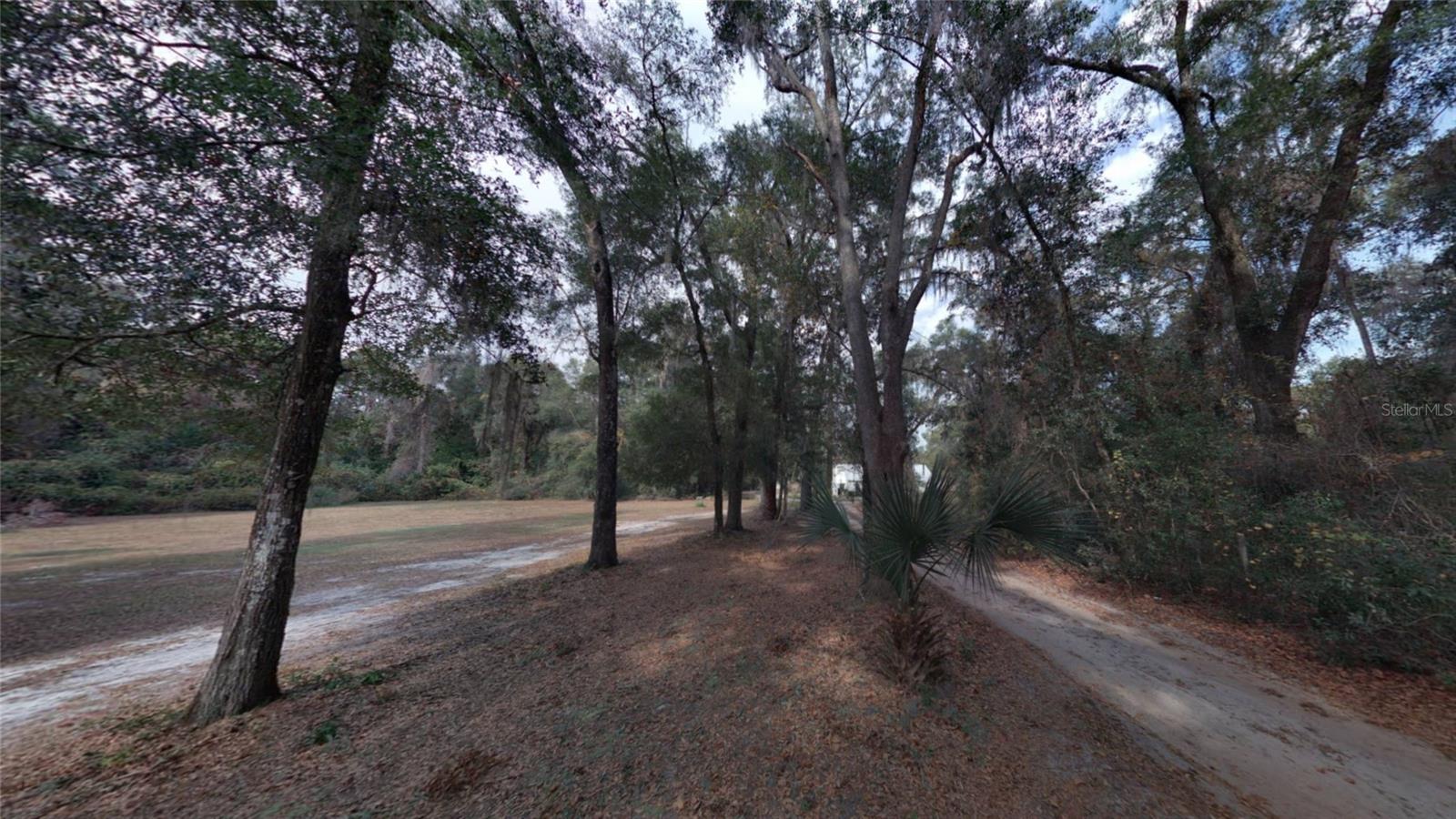 06559-004-000, GAINESVILLE, FL, 32607