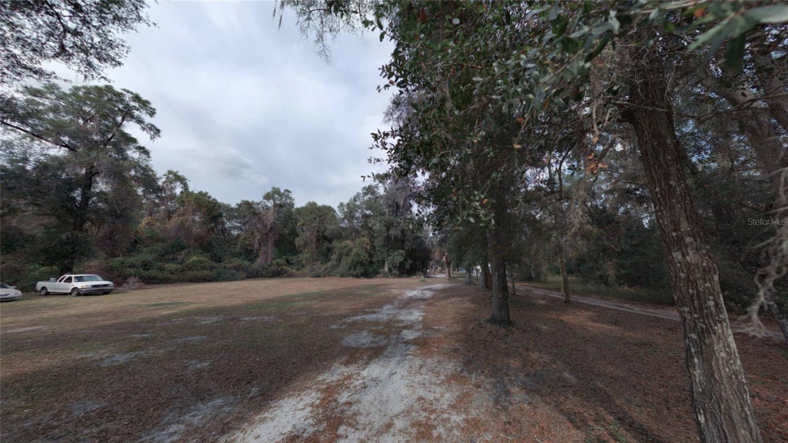 06559-004-000, GAINESVILLE, FL, 32607