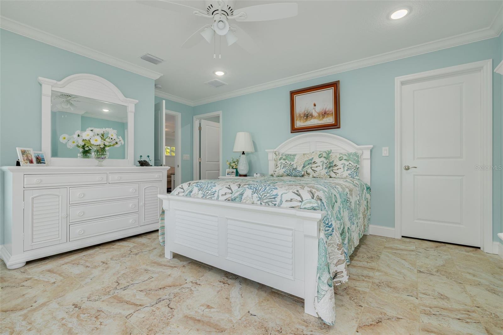 6291 SPOONBILL DR, NEW PORT RICHEY, FL, 34652