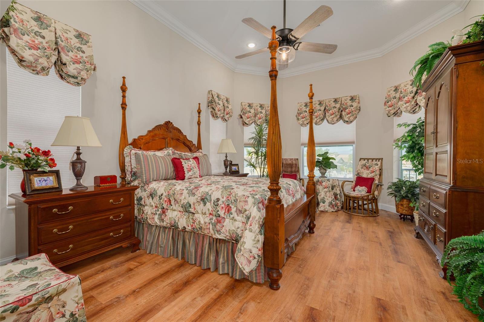 6291 SPOONBILL DR, NEW PORT RICHEY, FL, 34652