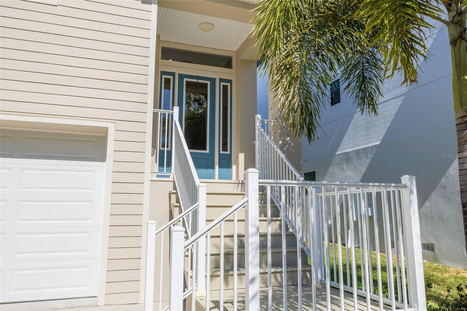 6291 SPOONBILL DR, NEW PORT RICHEY, FL, 34652