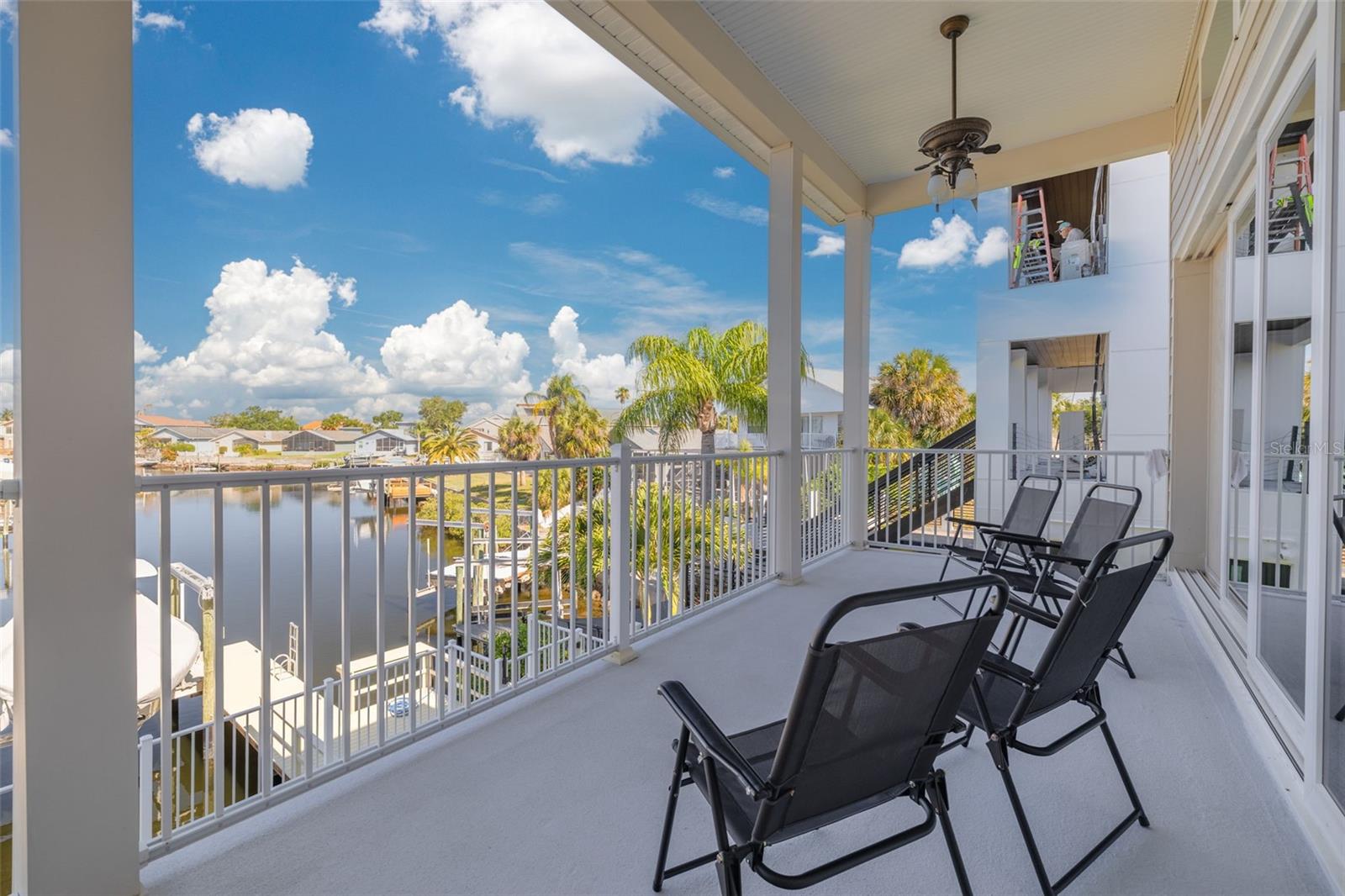 6291 SPOONBILL DR, NEW PORT RICHEY, FL, 34652