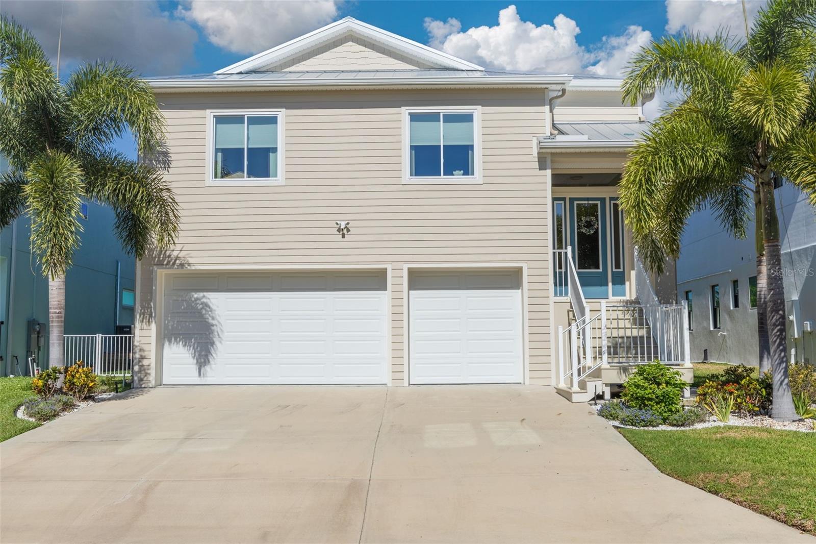 6291 SPOONBILL DR, NEW PORT RICHEY, FL, 34652